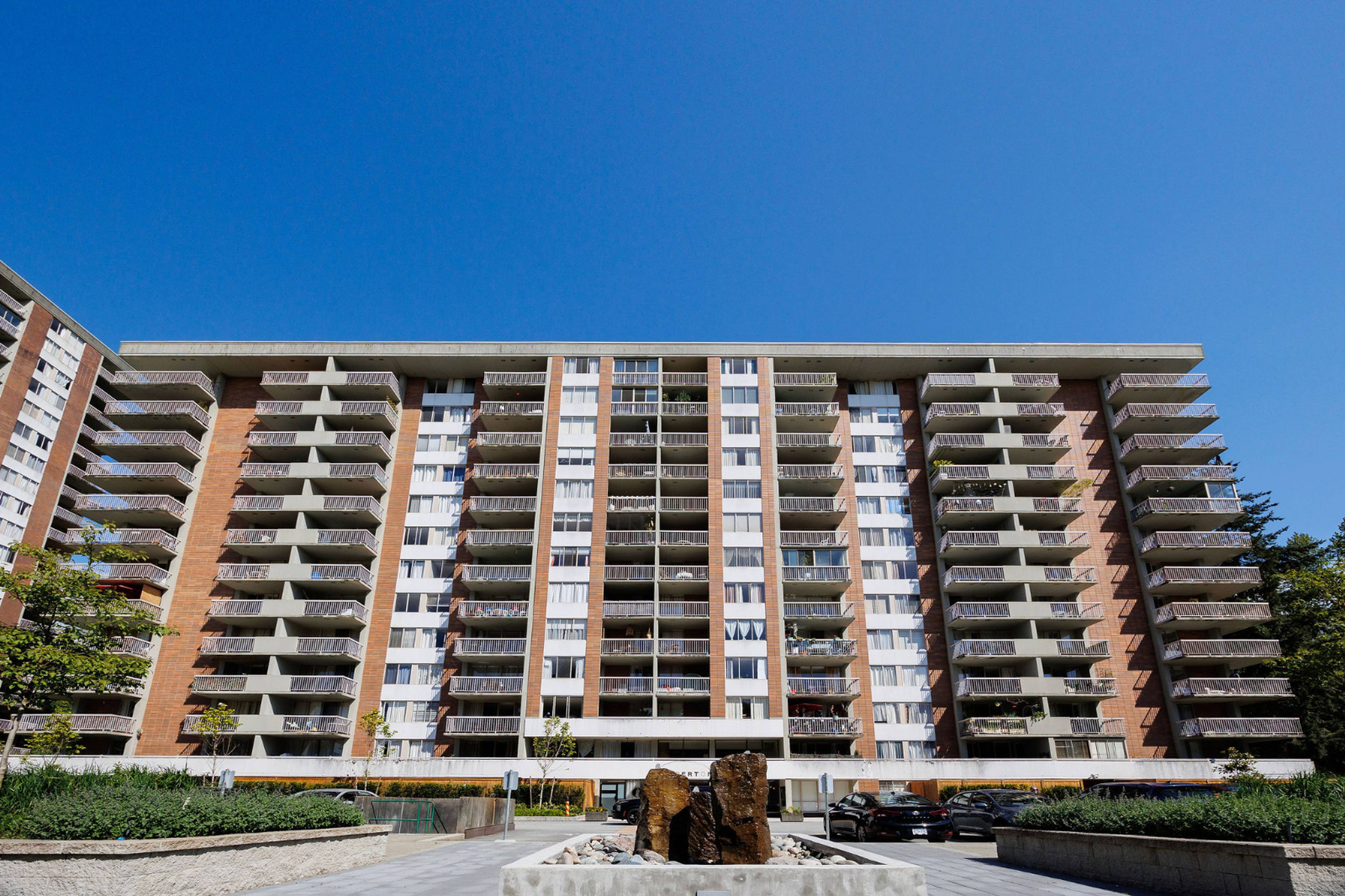 1 Bed  · 1 Bath for rent $2,000 / month