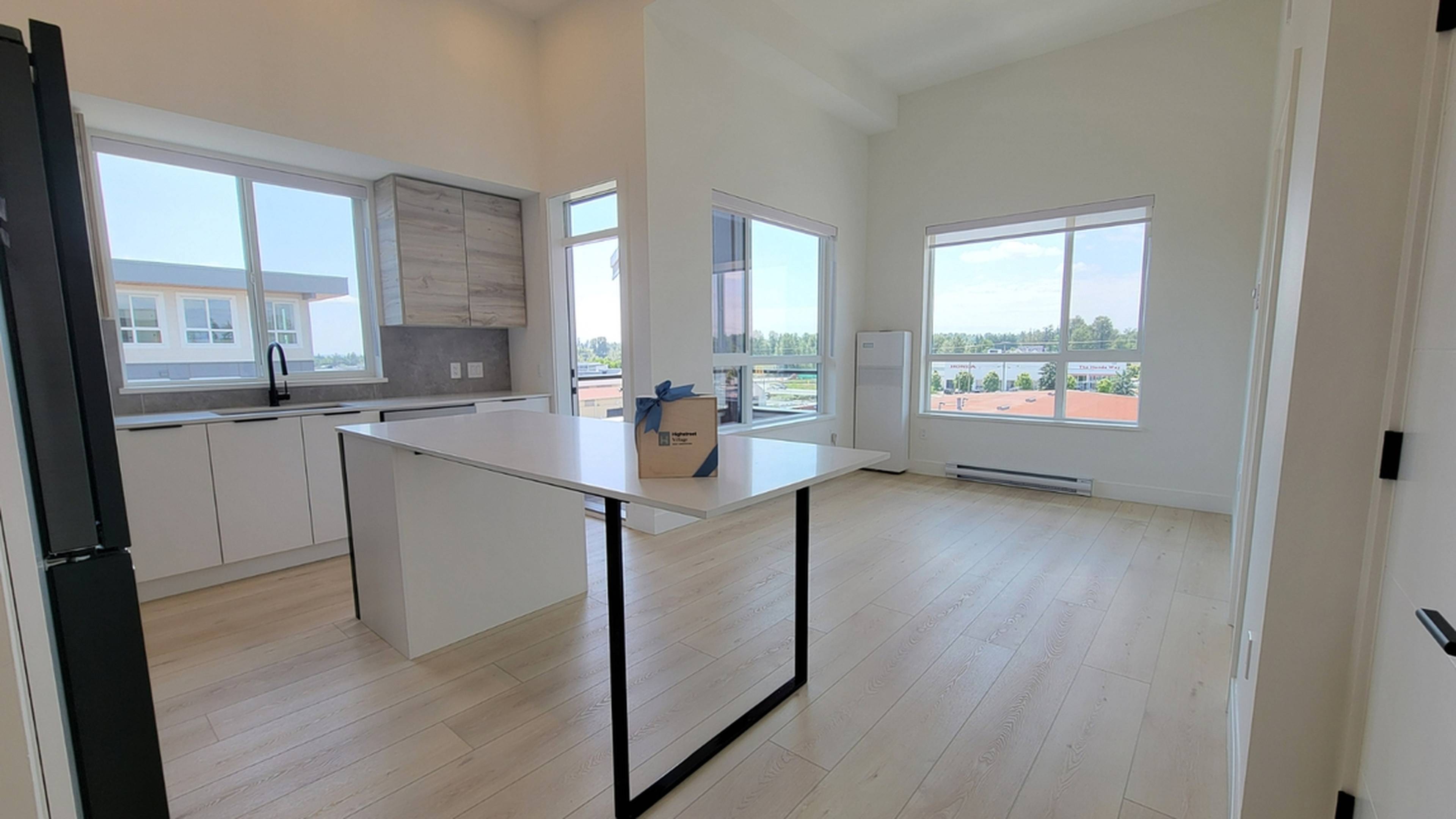 2 Bed  · 2 Bath for rent $2,500 / month