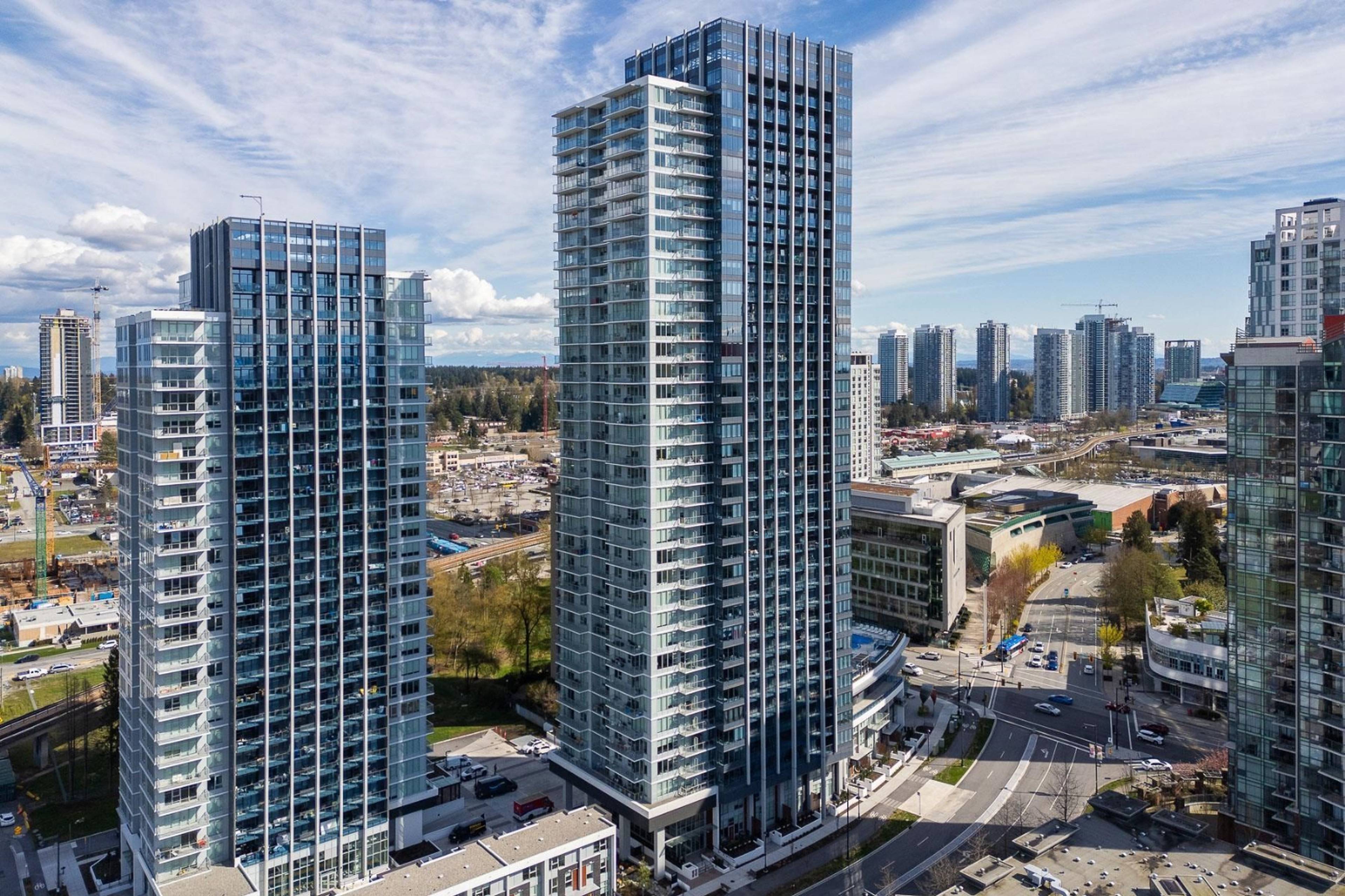 1 Bed  · 1 Bath for rent $2,350 / month