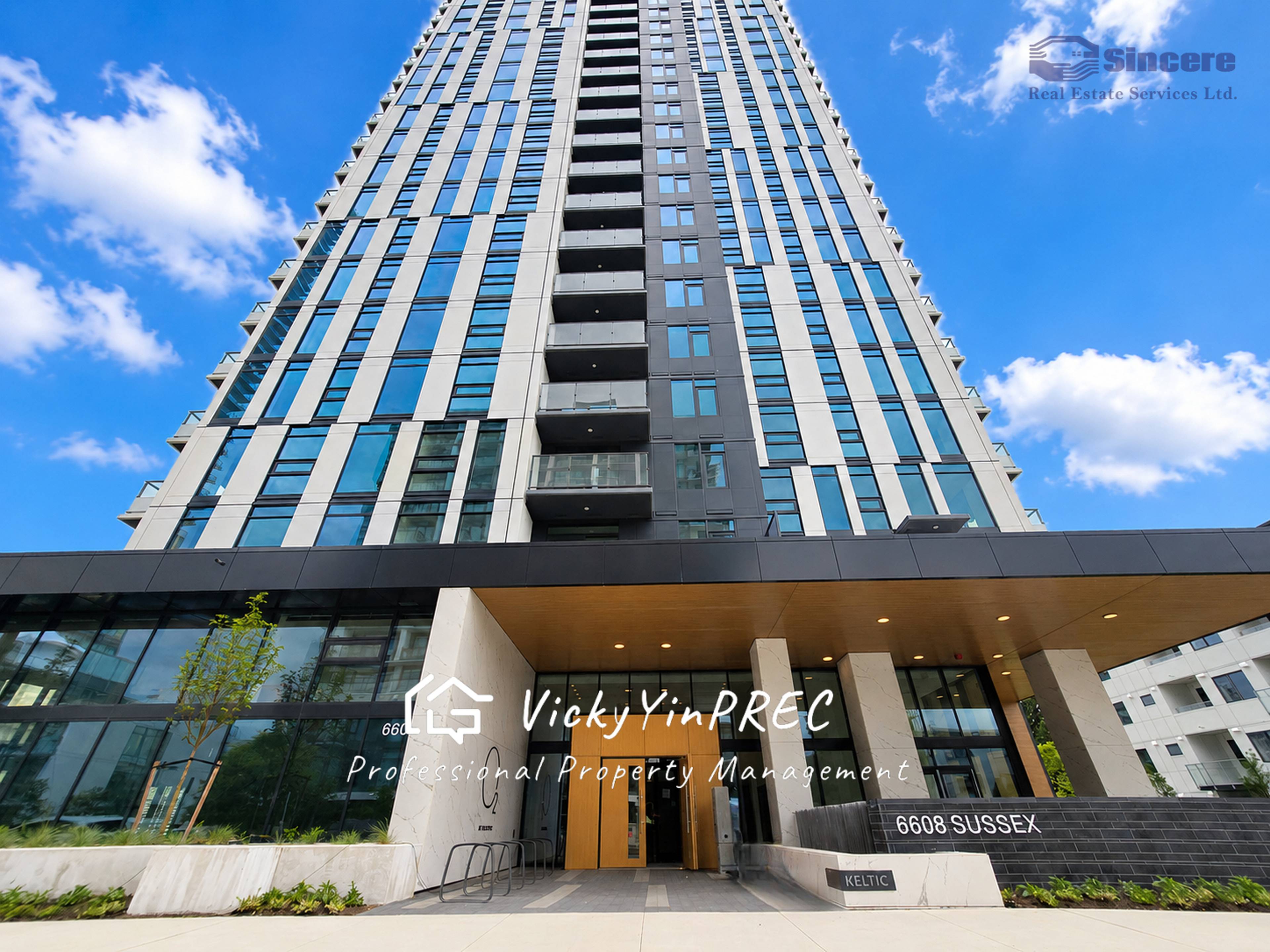 1 Bed  · 1 Bath for rent $2,480 / month