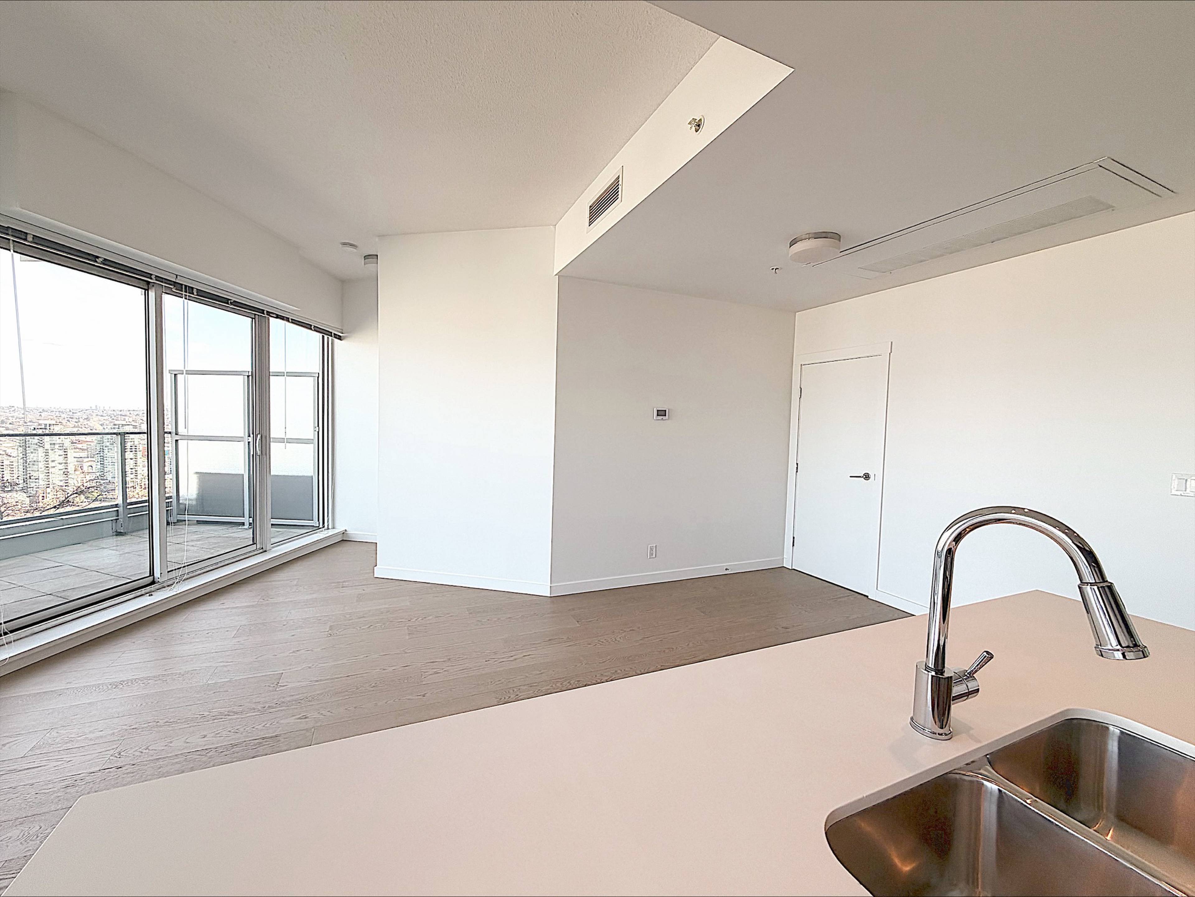 2 ch.  · 3 s. de bains for rent $4,395 / mois