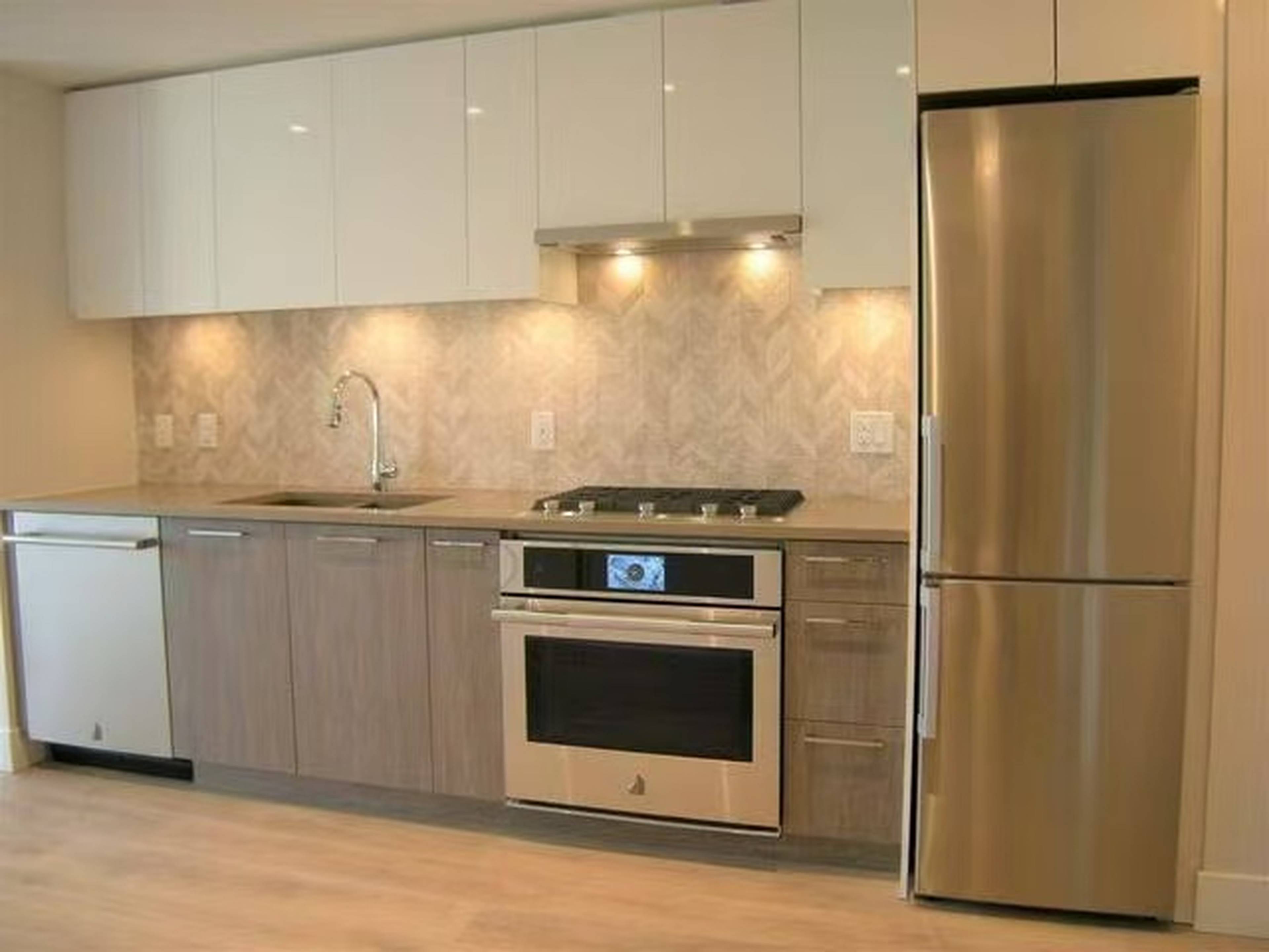 1 Bed  · 1 Bath for rent $2,200 / month