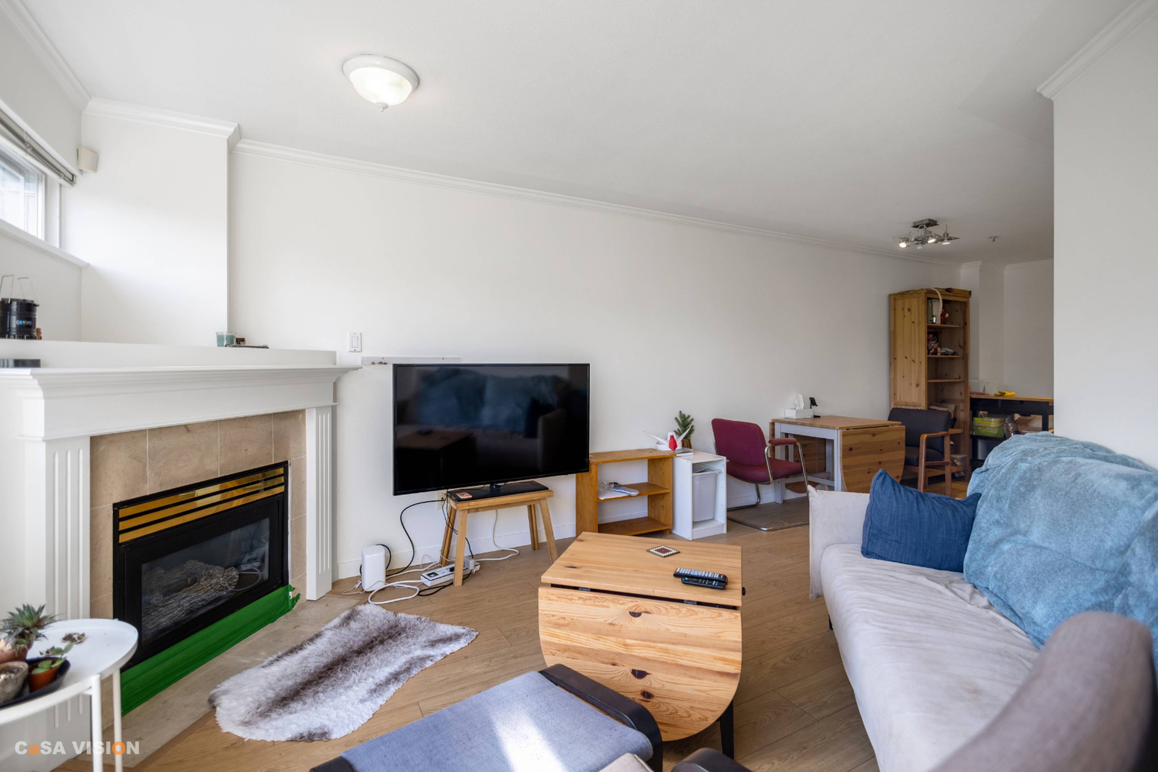 2 Bed  · 2 Bath for rent $2,600 / month