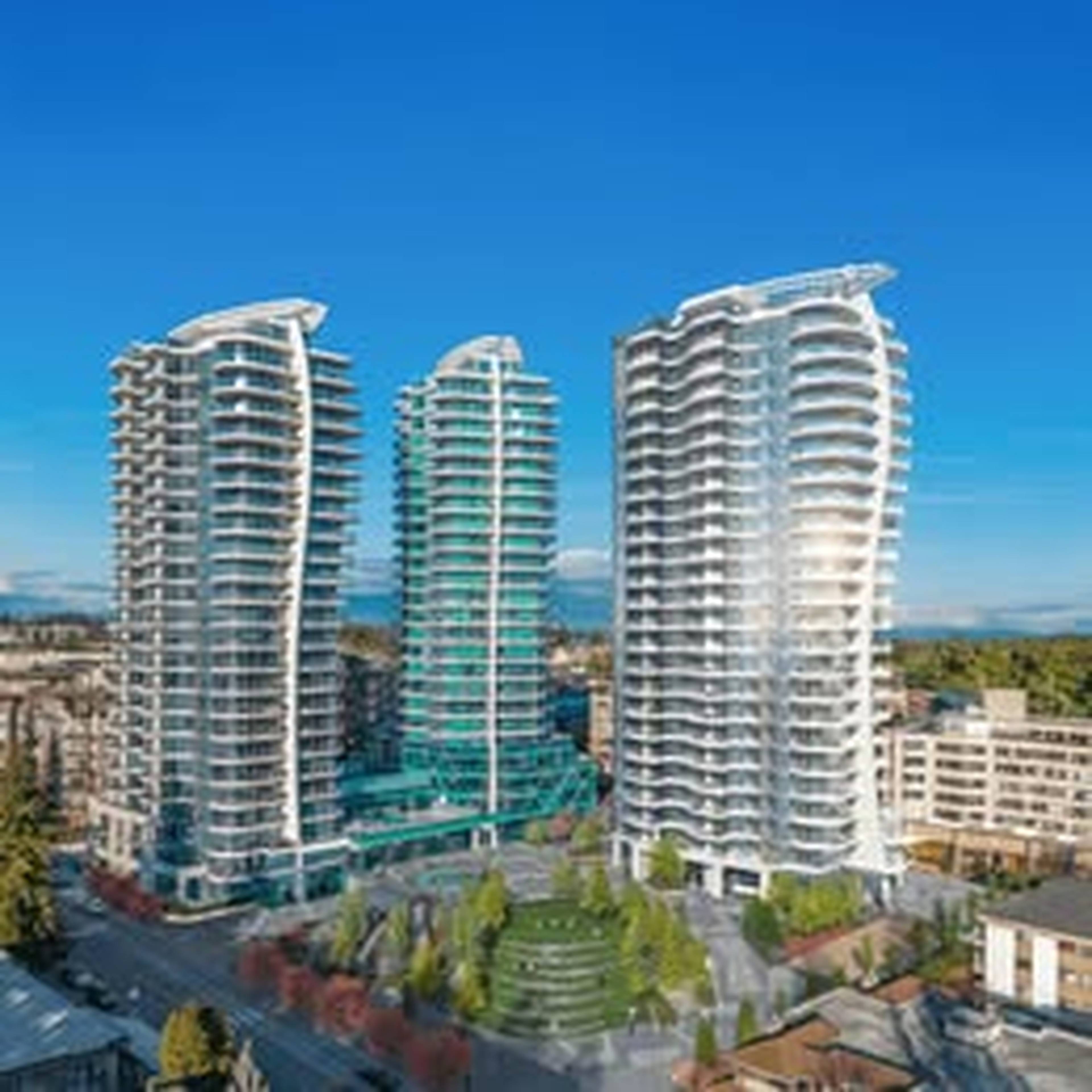 2 Bed  · 1 Bath for rent $3,550 / month