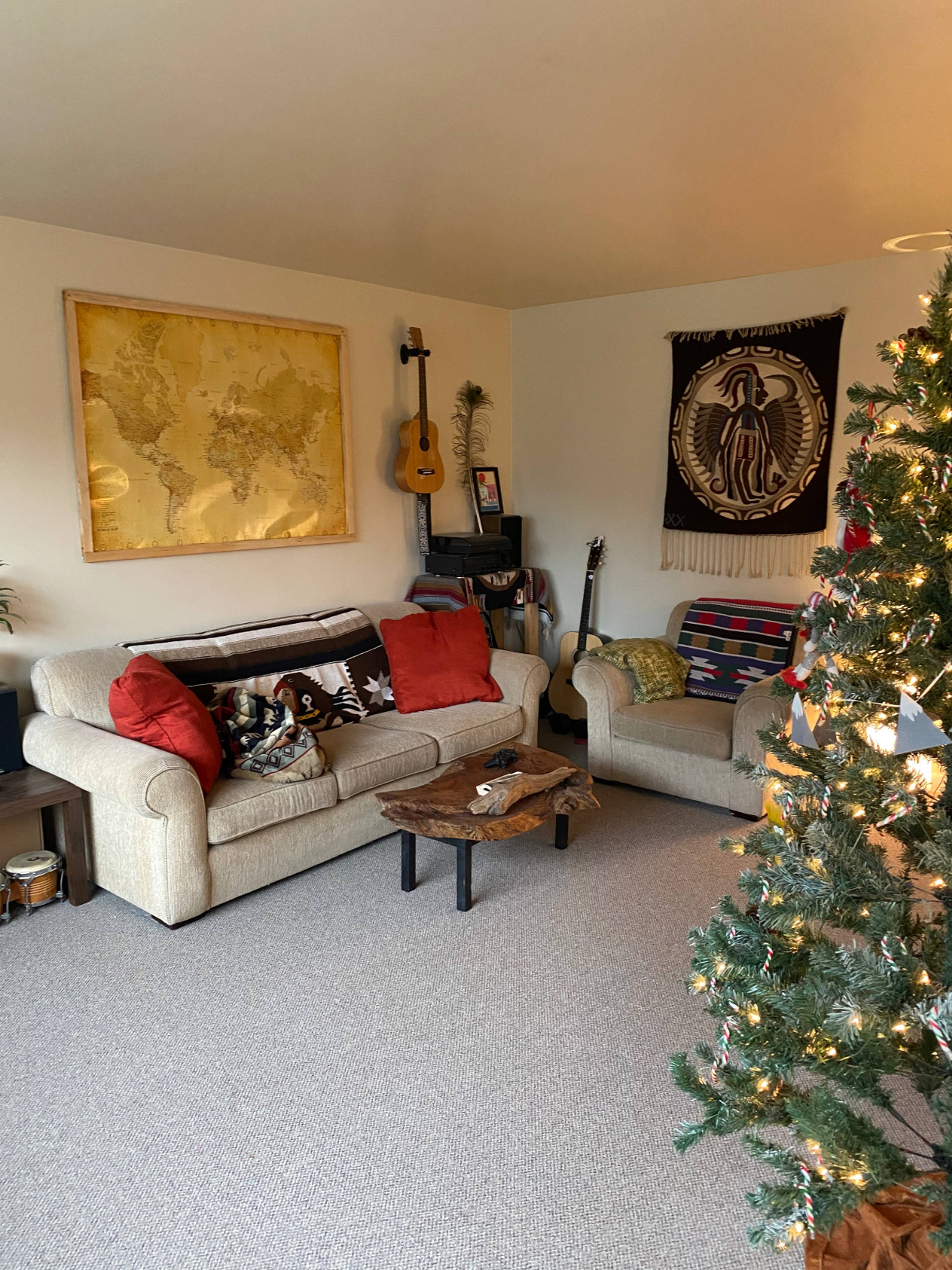 1 Bed  · 1 Bath for rent $2,200 / month