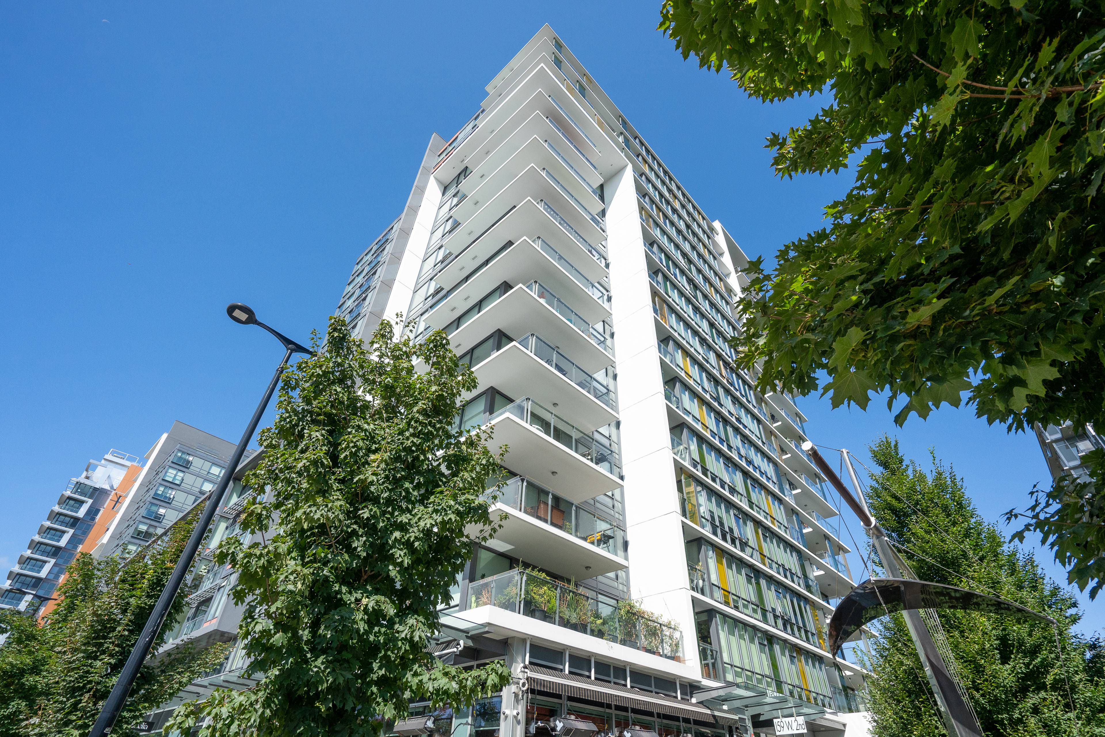 1 Bed  · 1 Bath for rent $2,450 / month