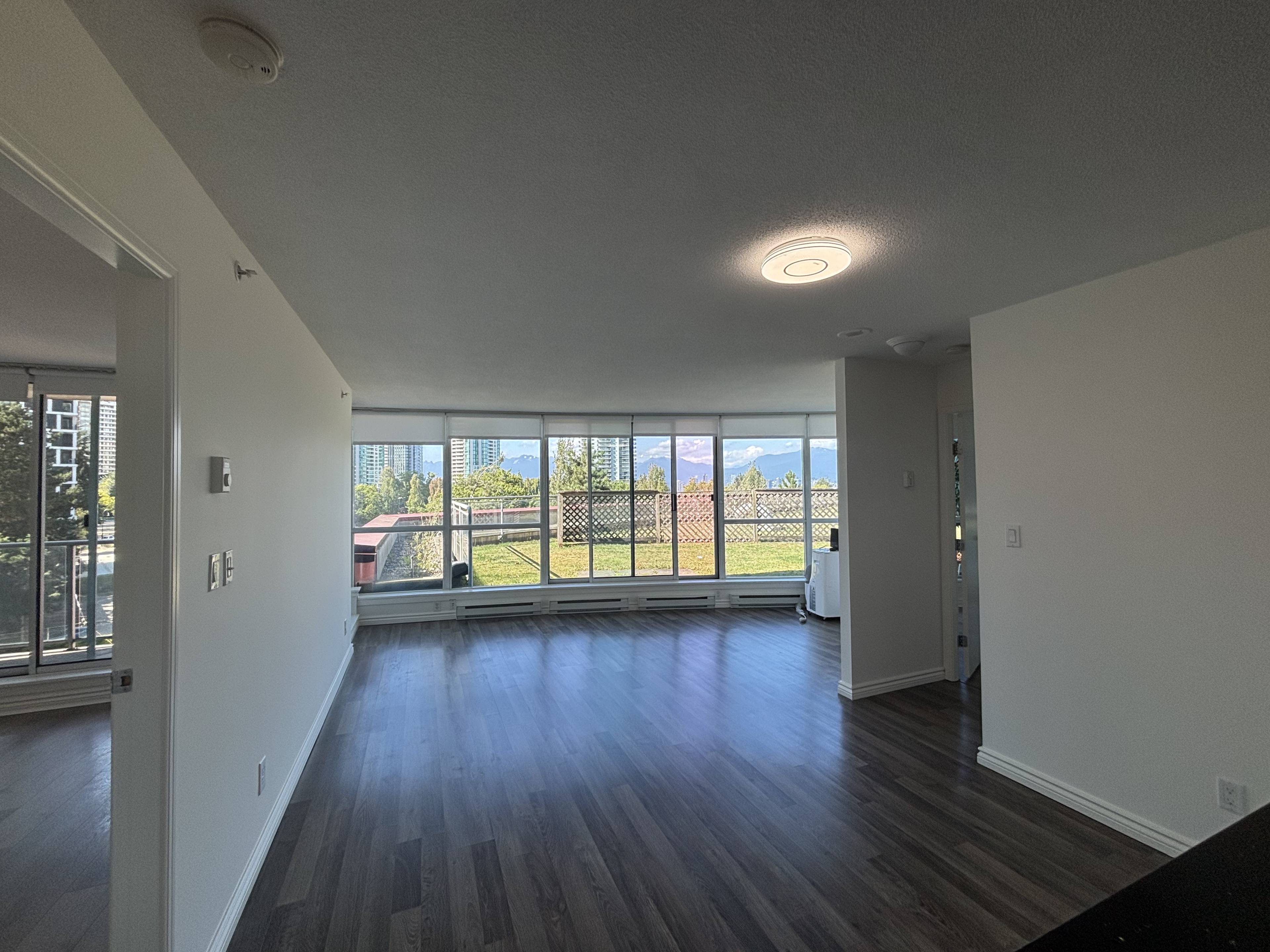 2 室  · 2 卫 for rent $2,750 / 月