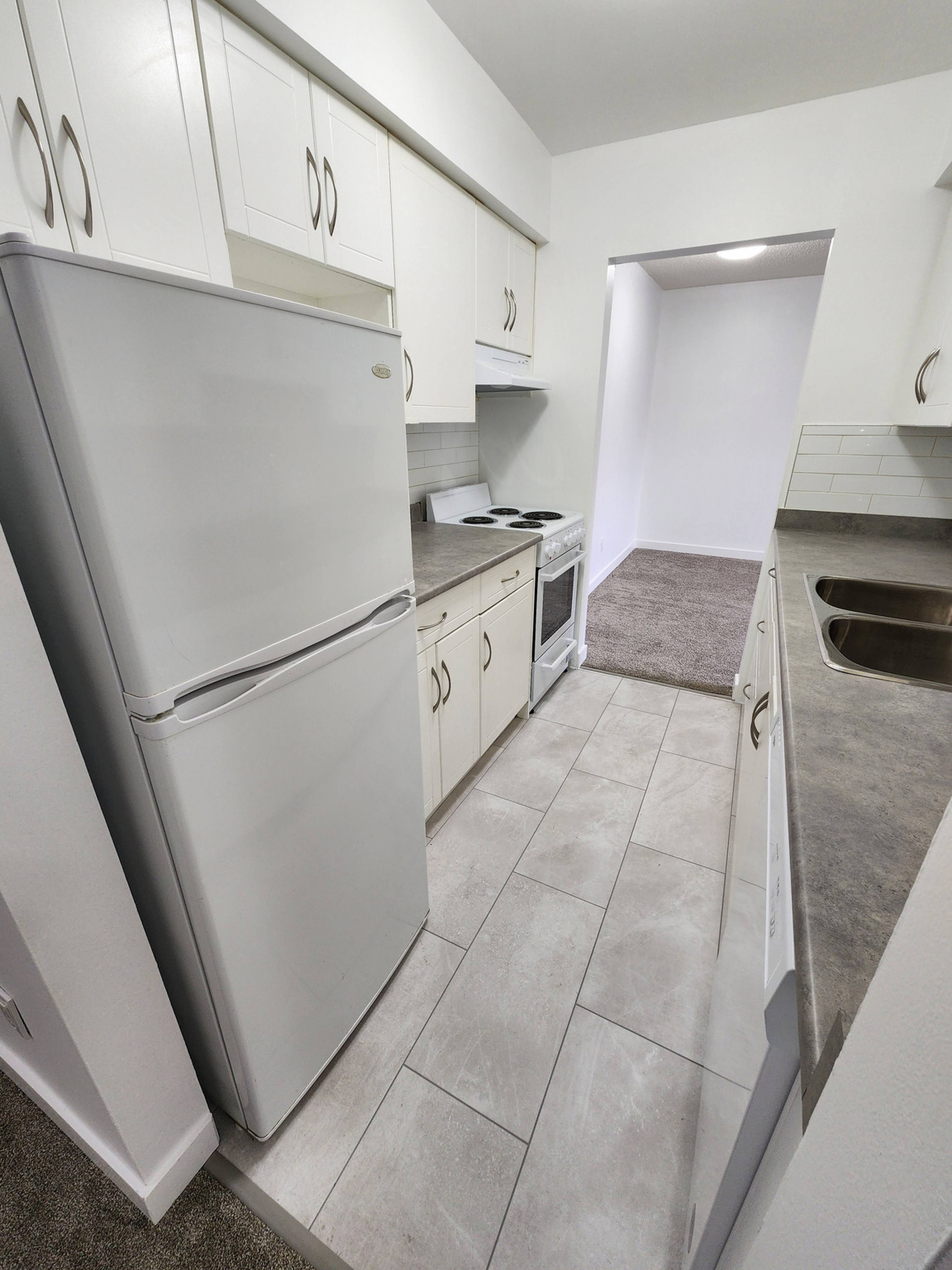 2 Bed  · 1 Bath for rent $2,200 / month