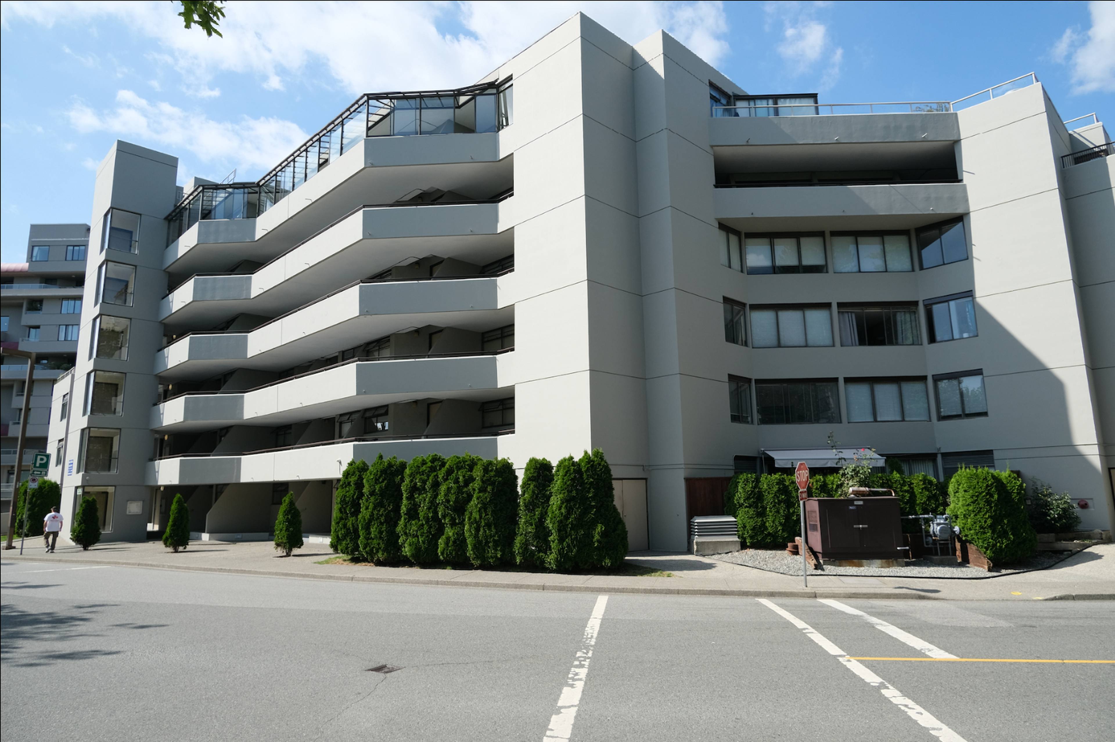 1 Bed  · 1 Bath for rent $2,100 / month
