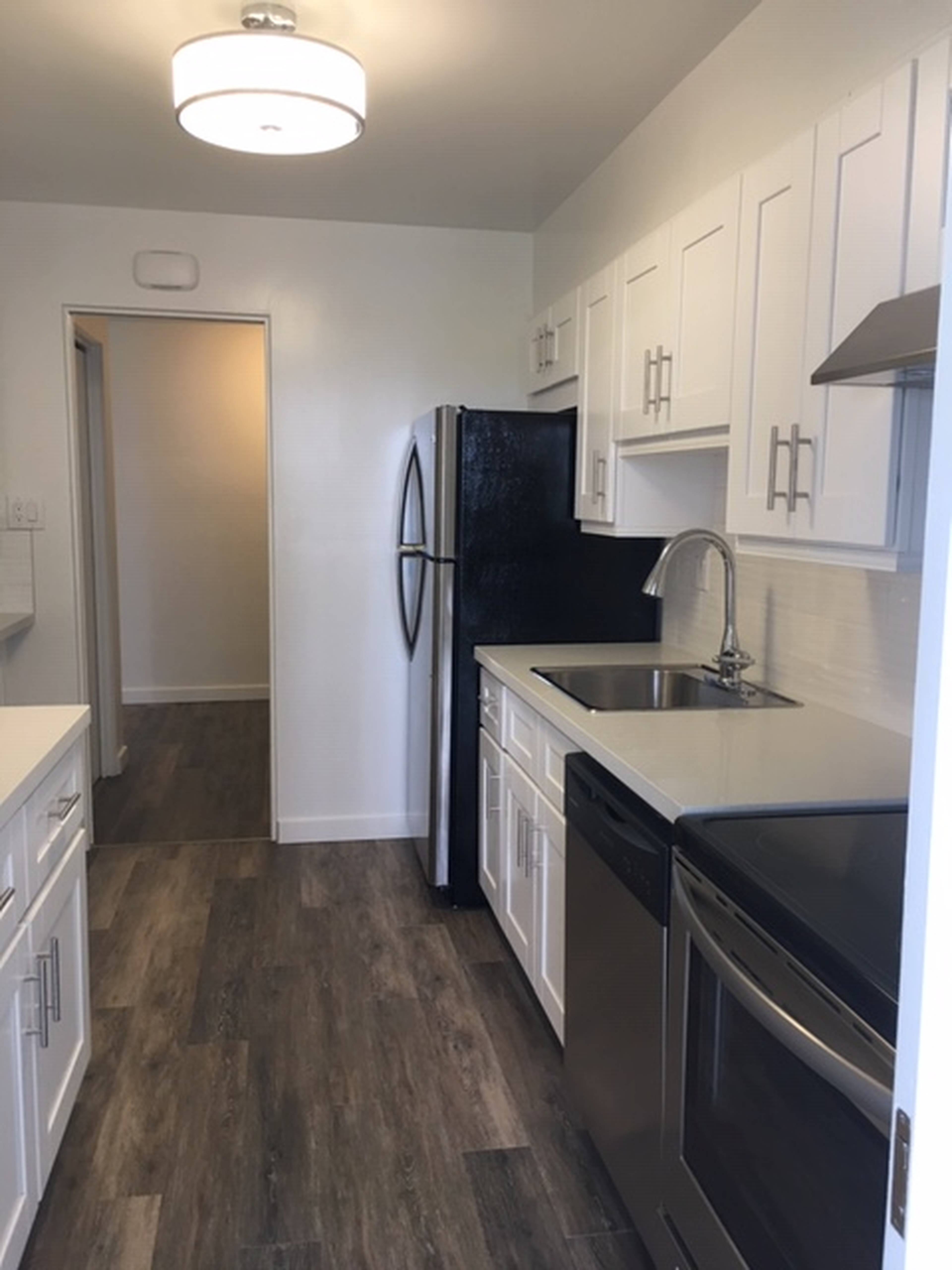 2 Bed  · 1 Bath for rent $3,100 / month