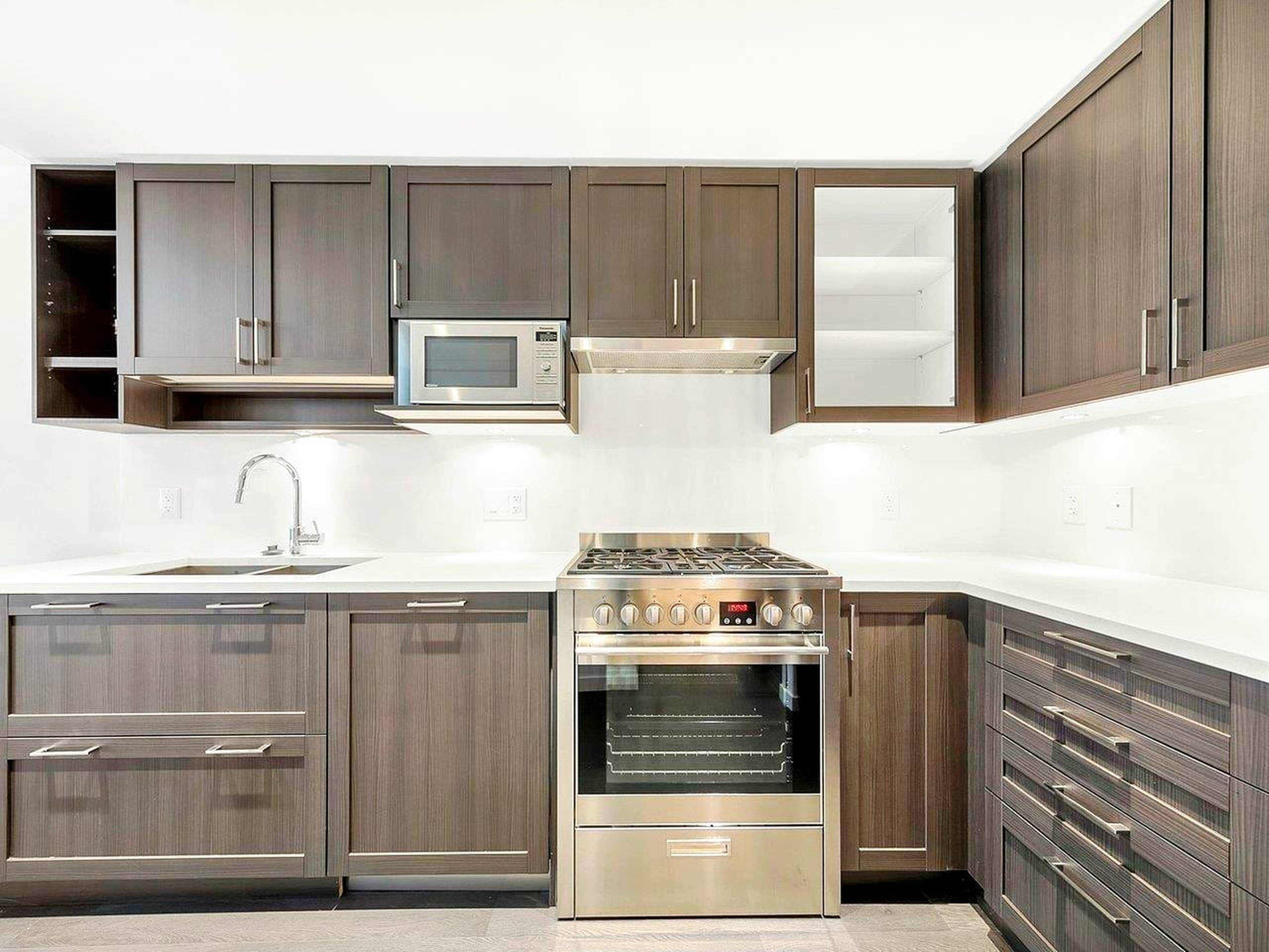 1 Bed  · 1 Bath for rent $2,500 / month