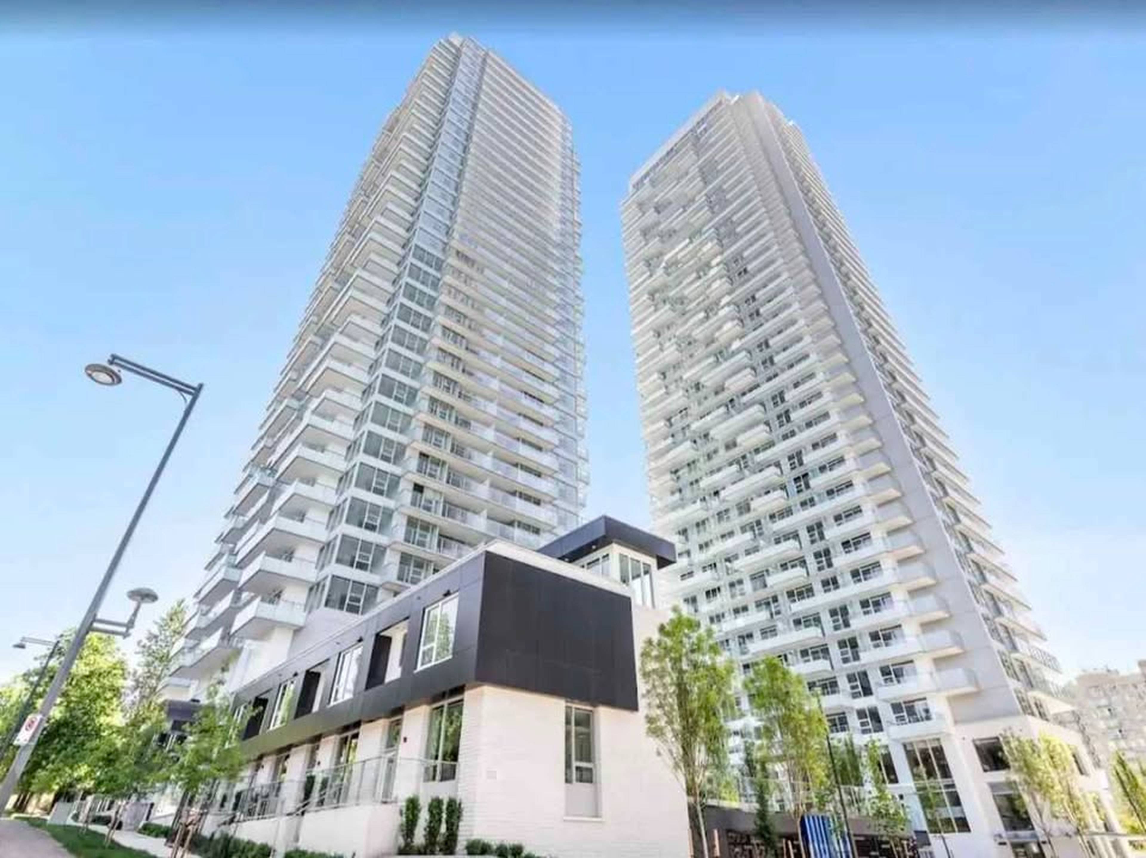 1 Bed  · 1 Bath for rent $1,880 / month