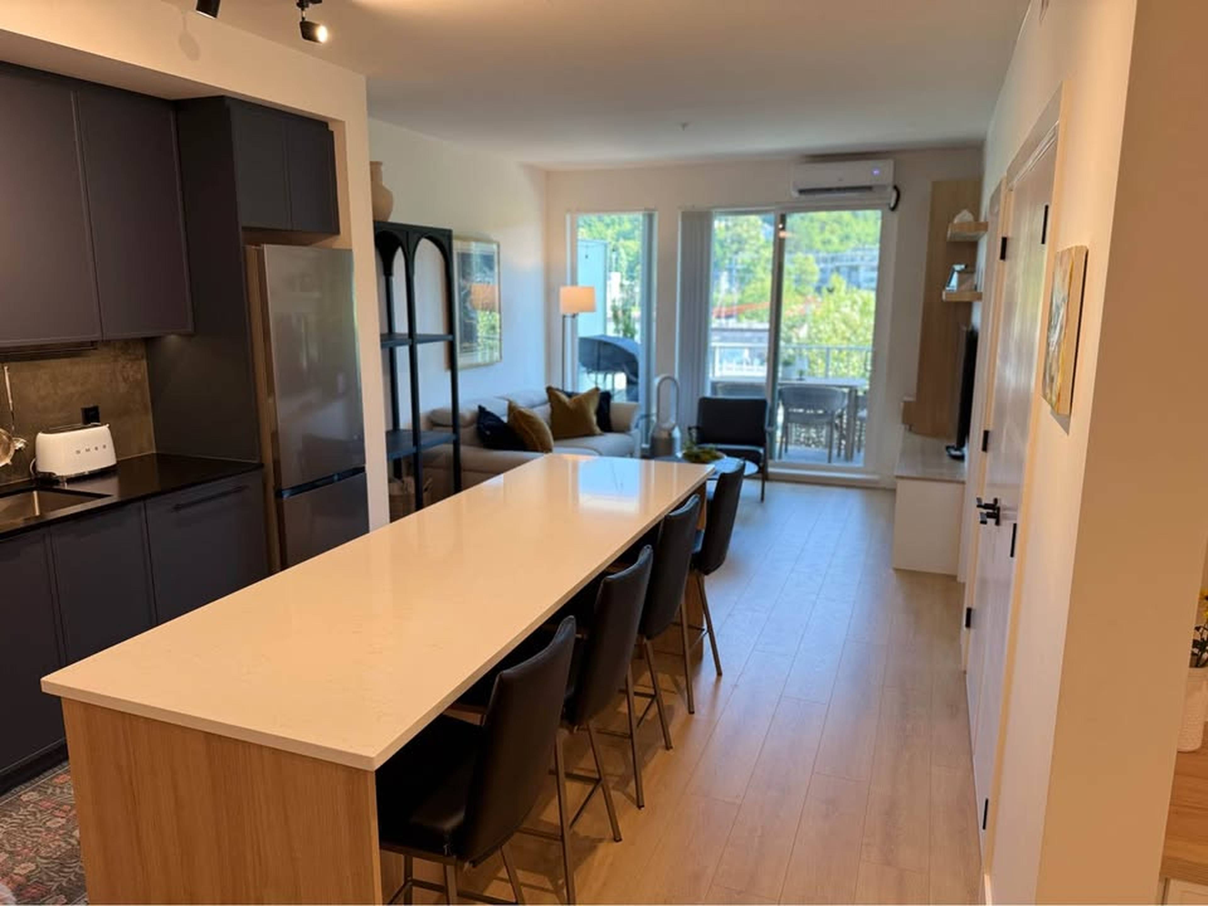 2 Bed  · 2 Bath for rent $4,000 / month