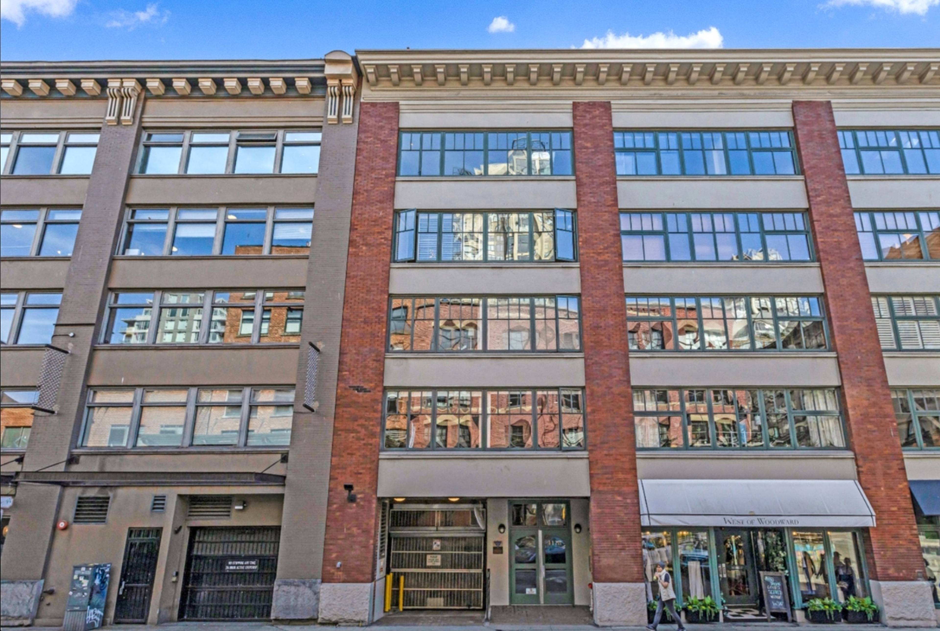 1 Bed  · 1 Bath for rent $3,300 / month