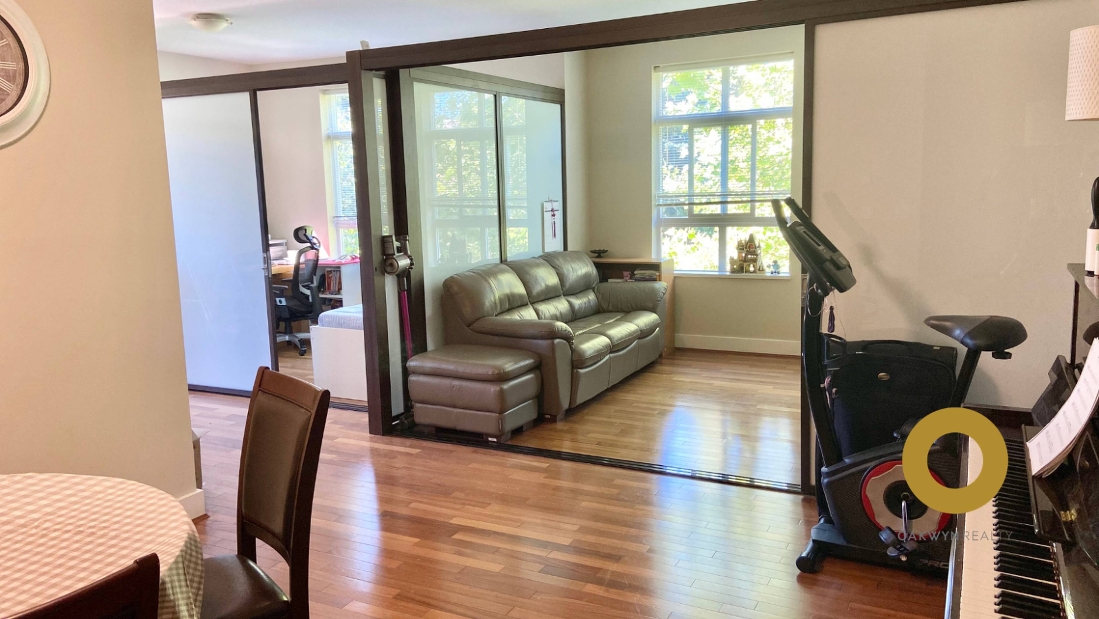 3 Bed  · 2 Bath for rent $4,800 / month