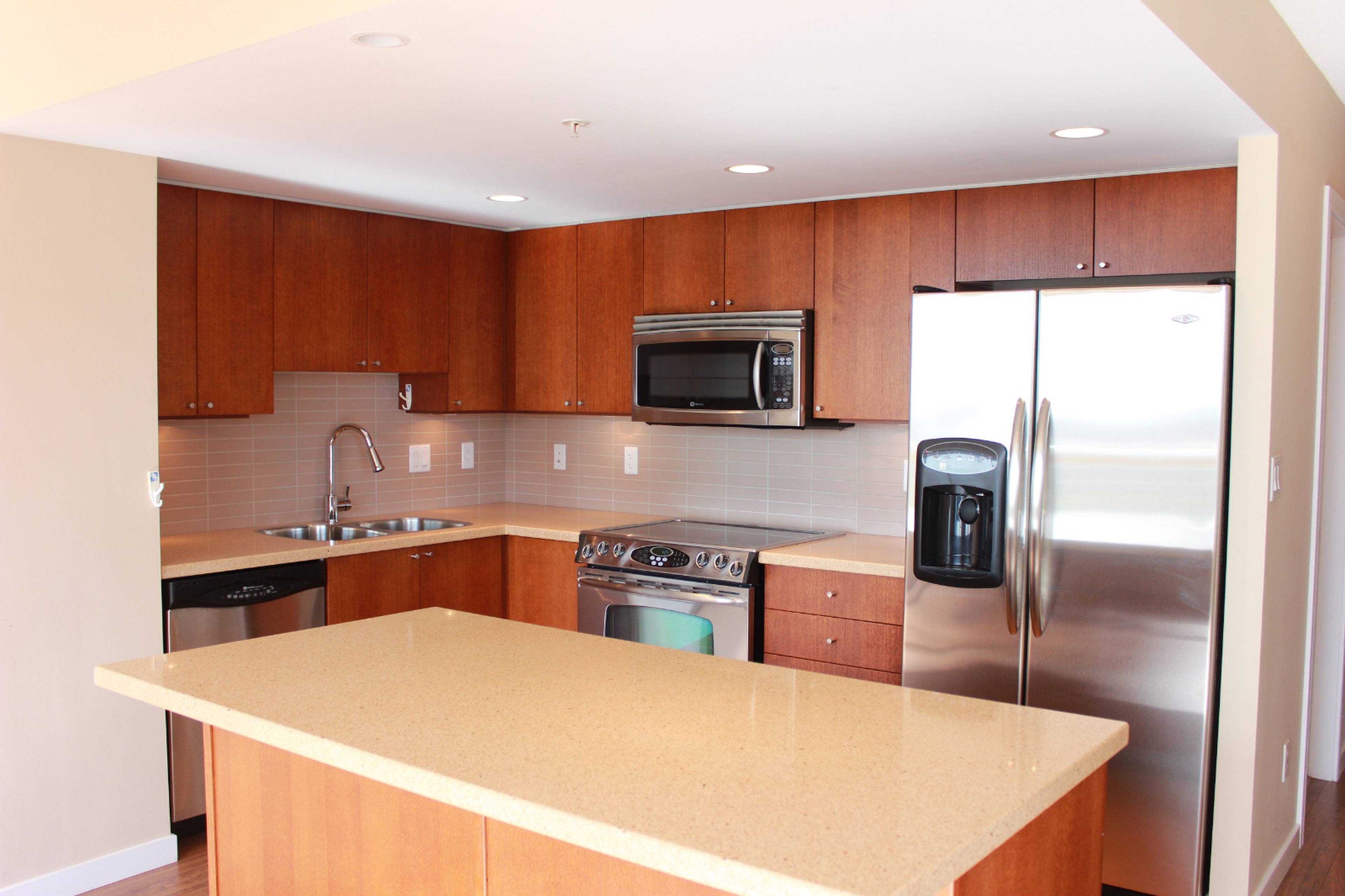 2 Bed  · 2 Bath for rent $2,900 / month