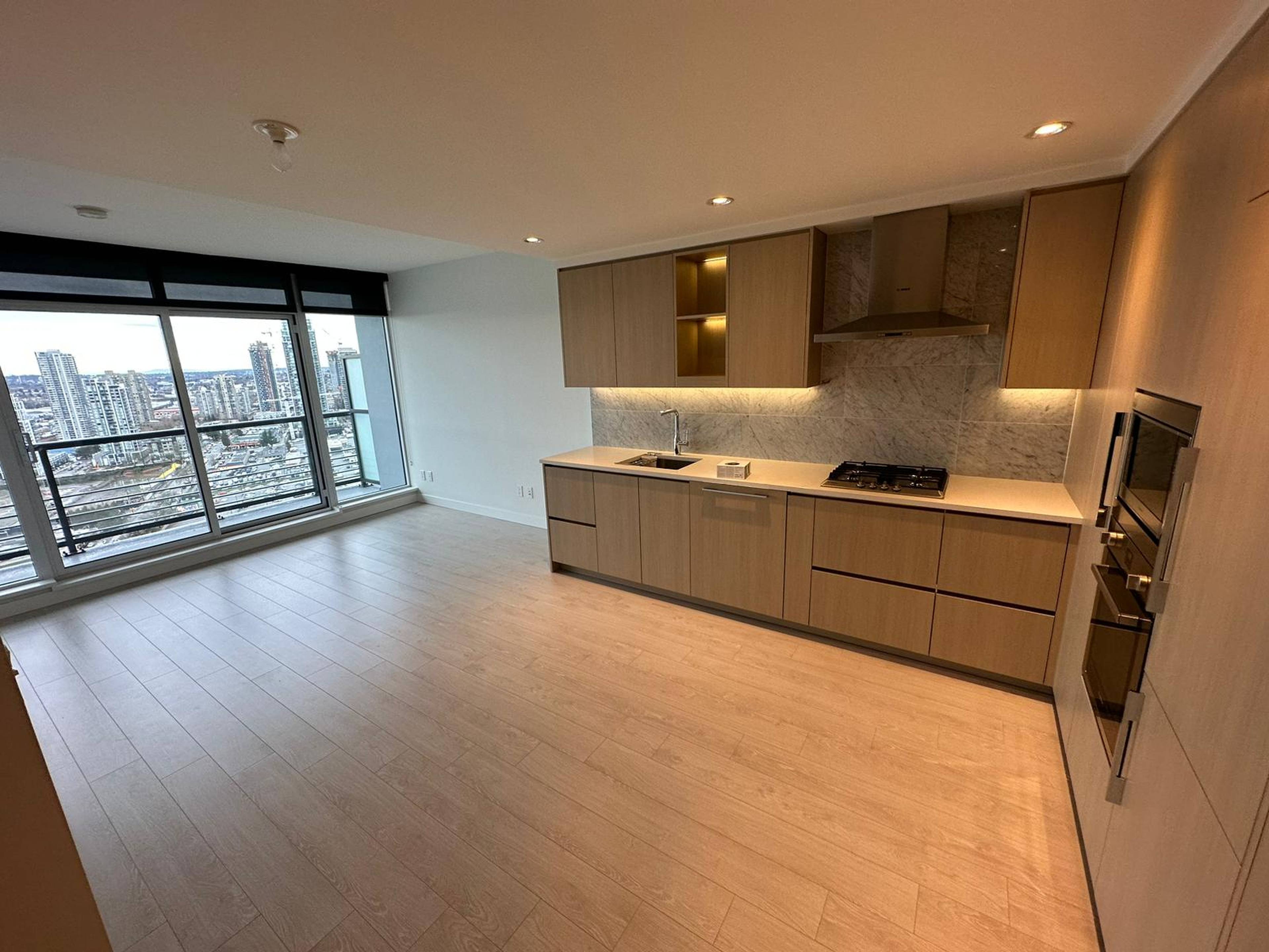 1 Bed  · 1 Bath for rent $2,250 / month