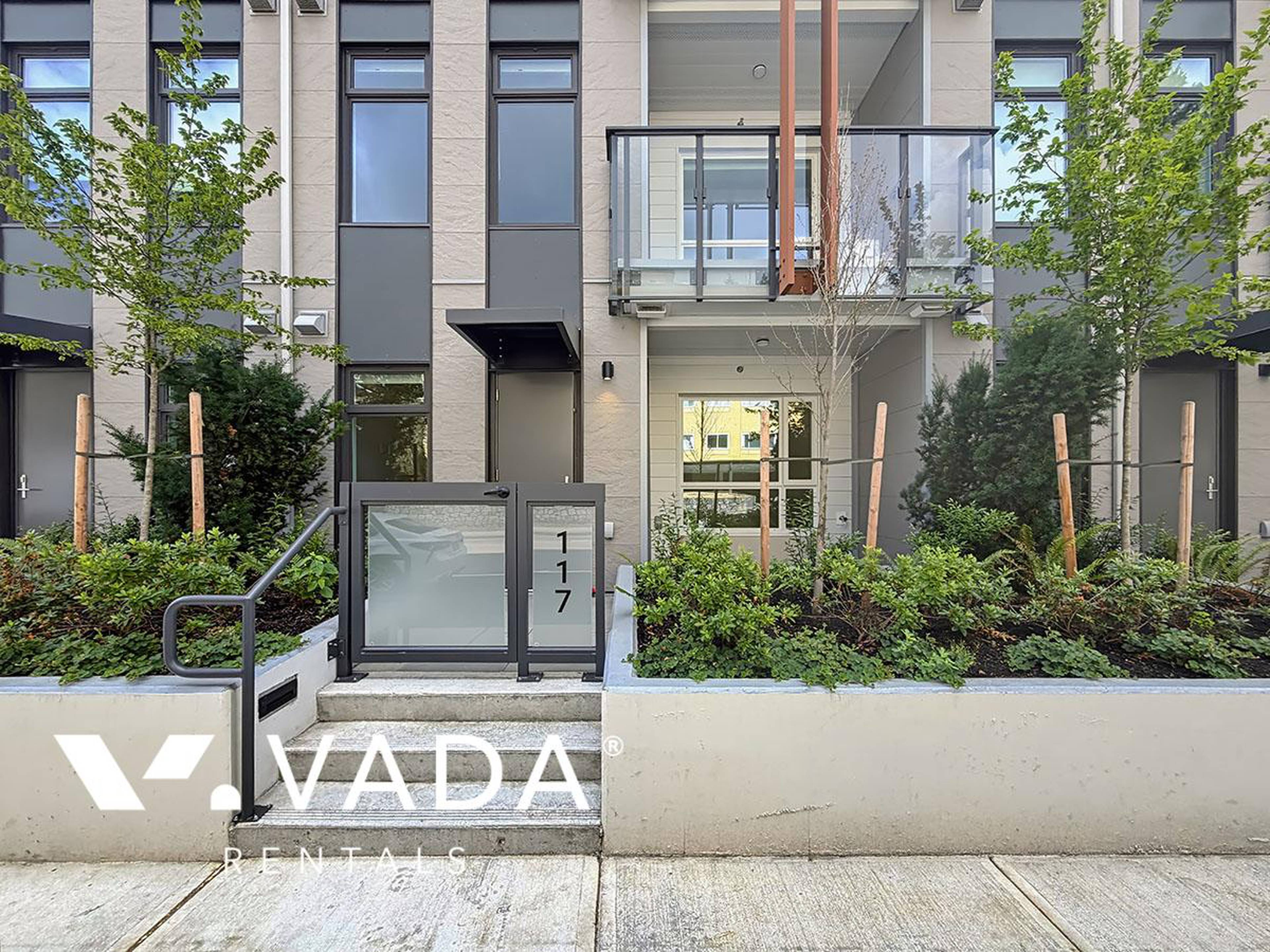 1 Bed  · 1 Bath for rent $1,900 / month