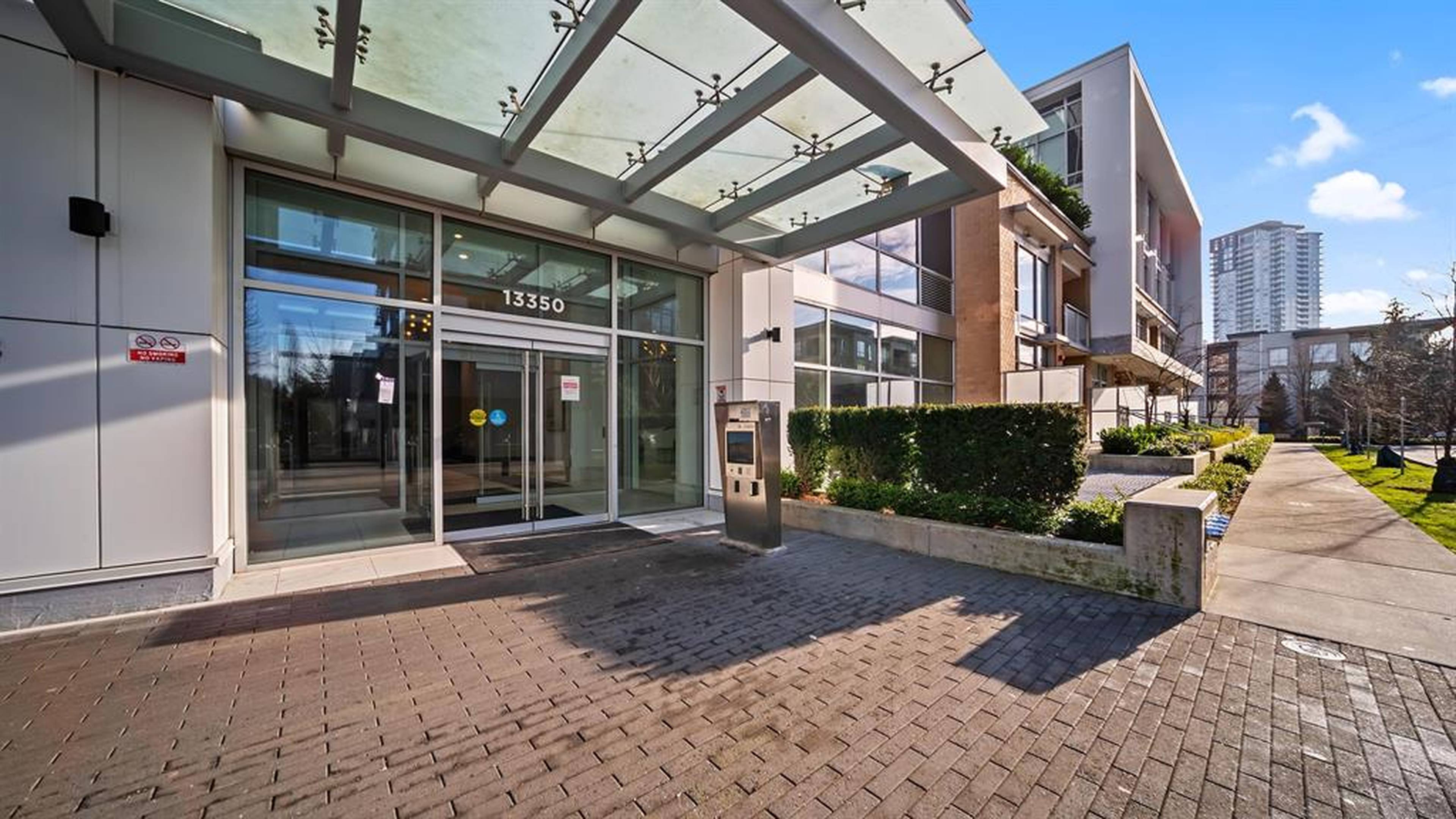 1 Bed  · 1 Bath for rent $1,780 / month