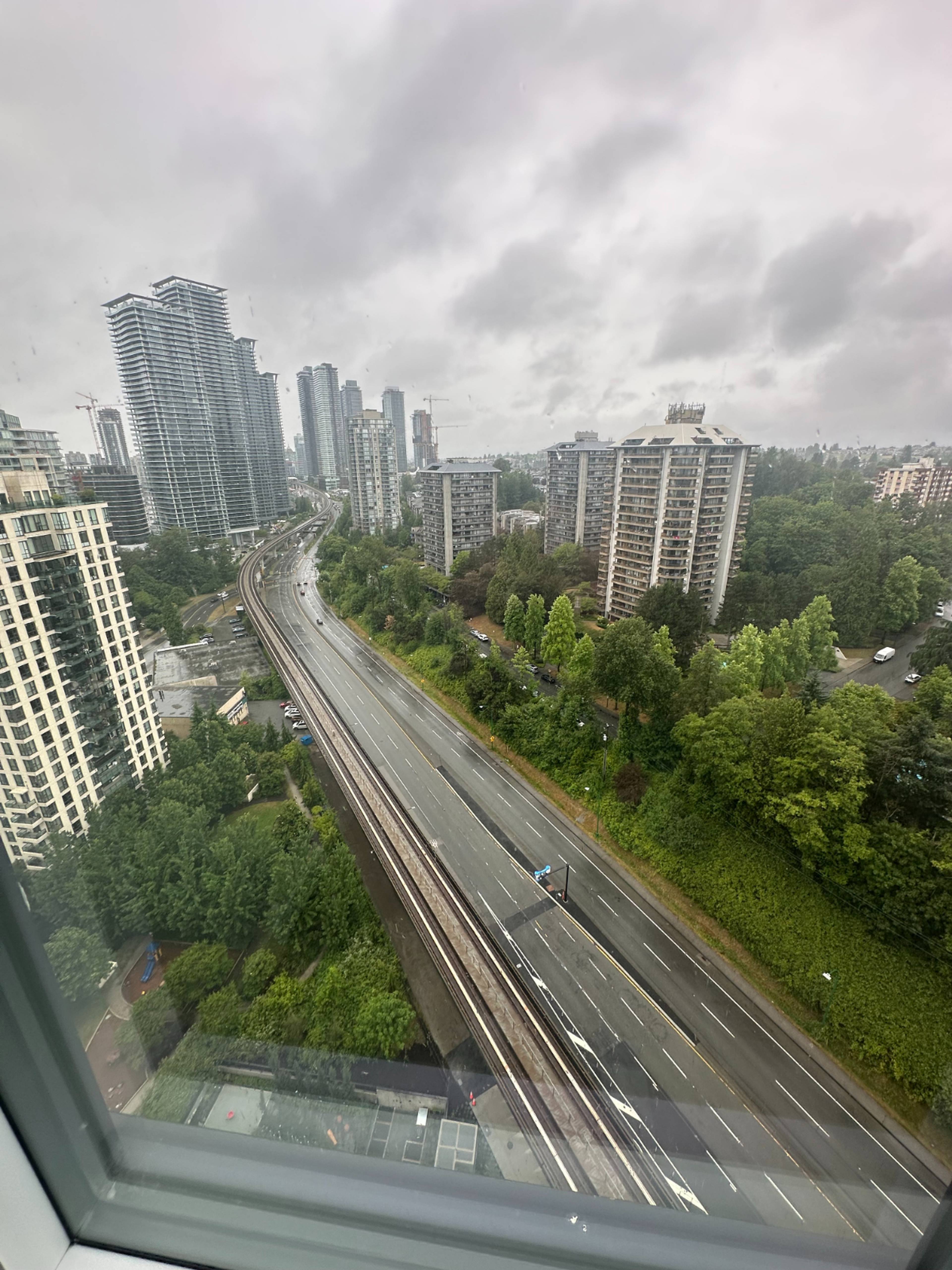 1 Bed  · 1 Bath for rent $2,400 / month