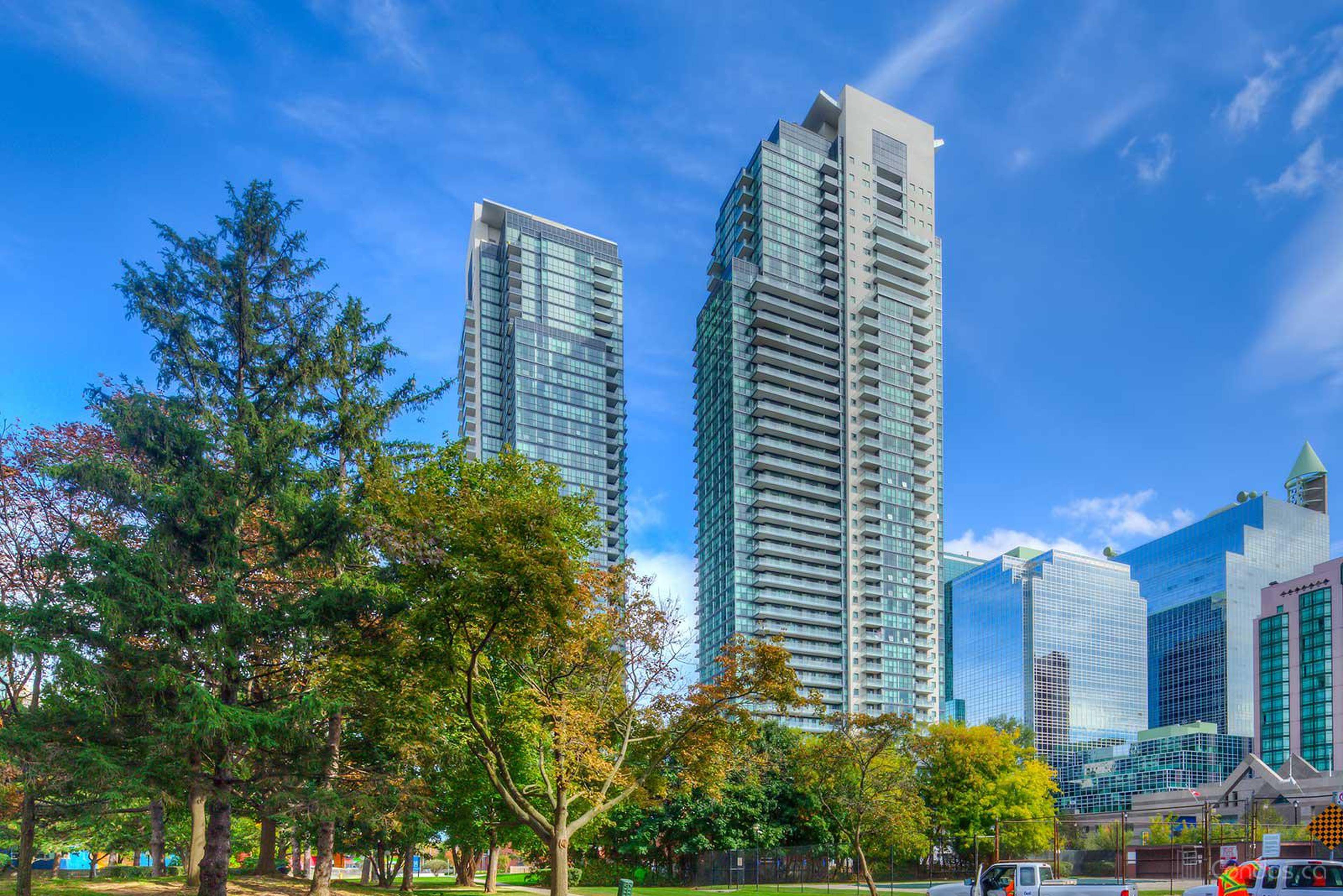 2 Bed  · 1 Bath for rent $2,550 / month
