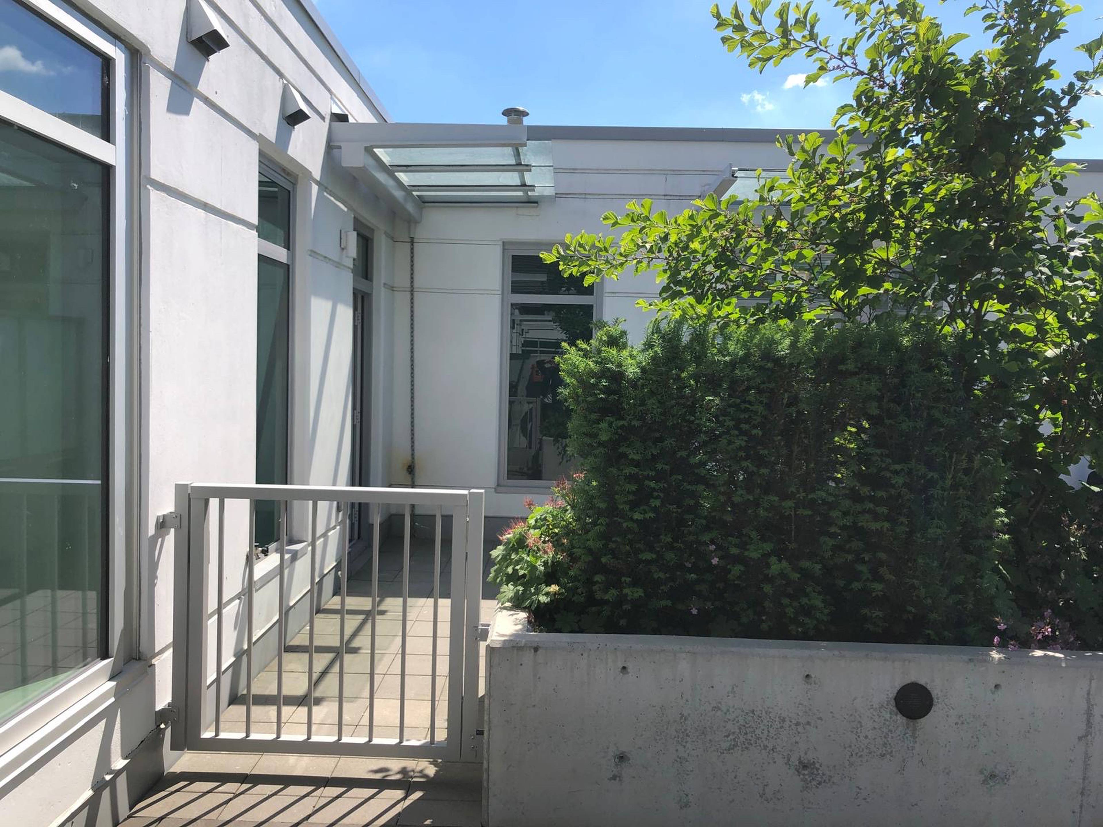 2 Bed  · 2 Bath for rent $2,850 / month