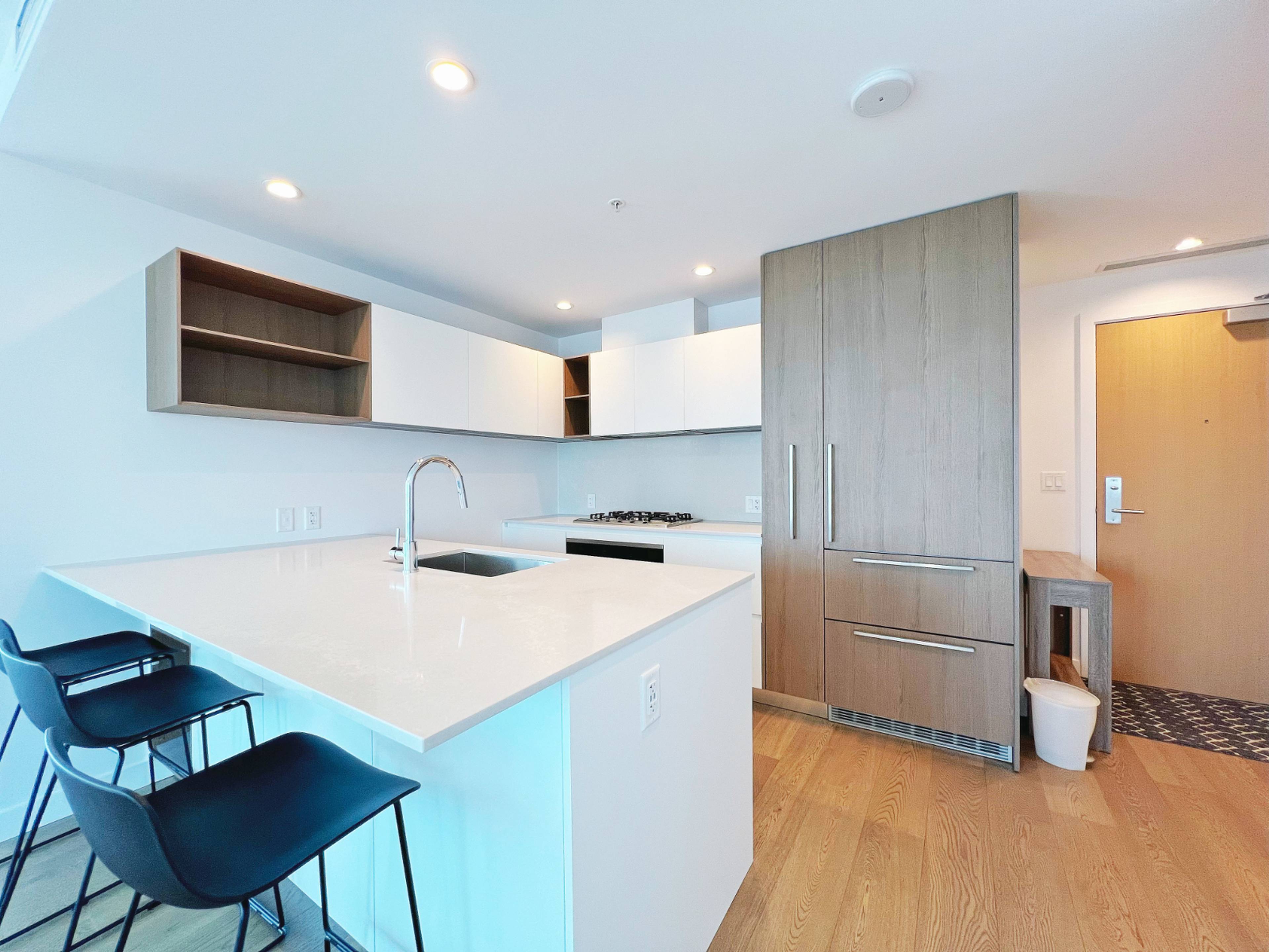 2 Bed  · 2 Bath for rent $3,400 / month