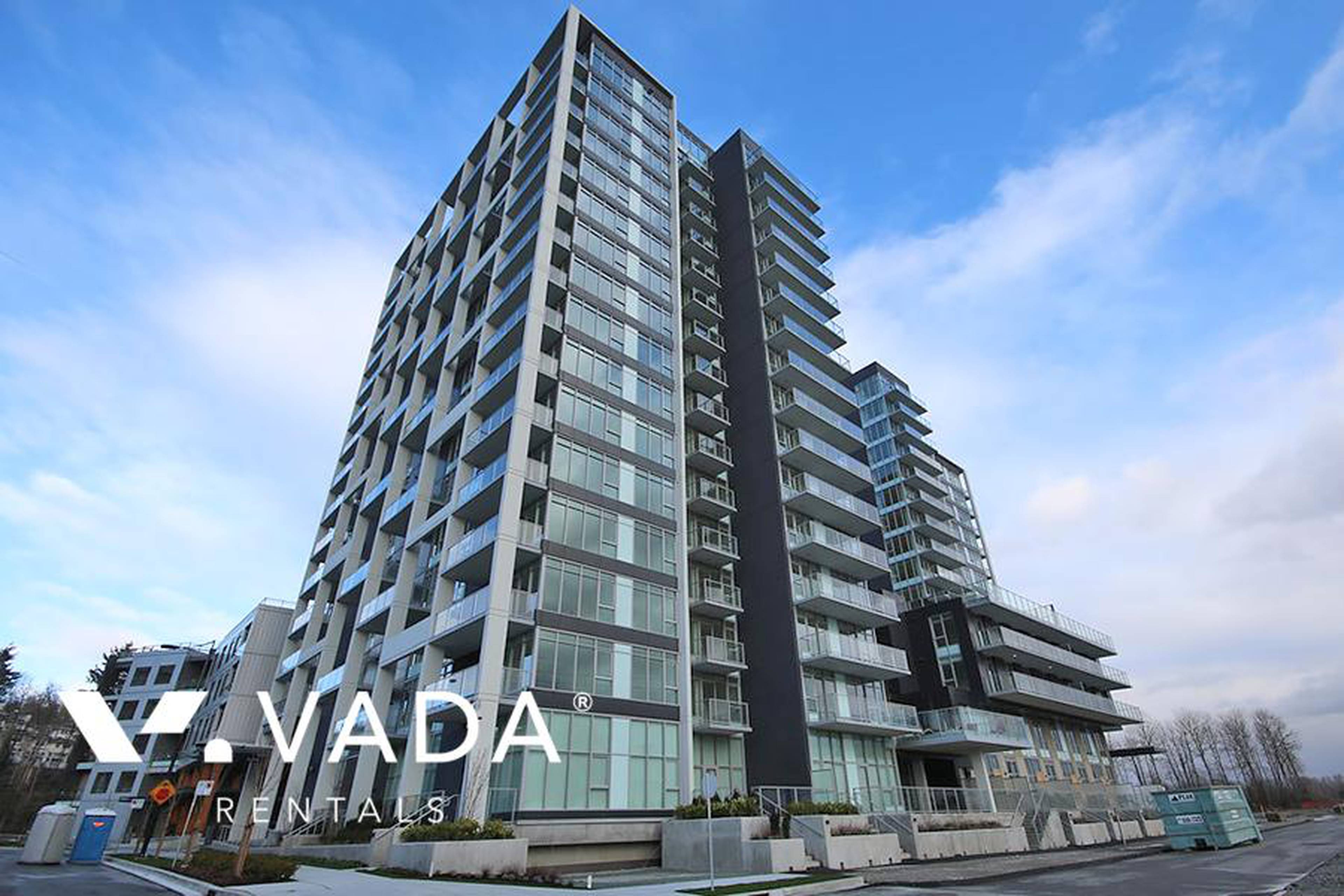 1 Bed  · 1 Bath for rent $2,100 / month