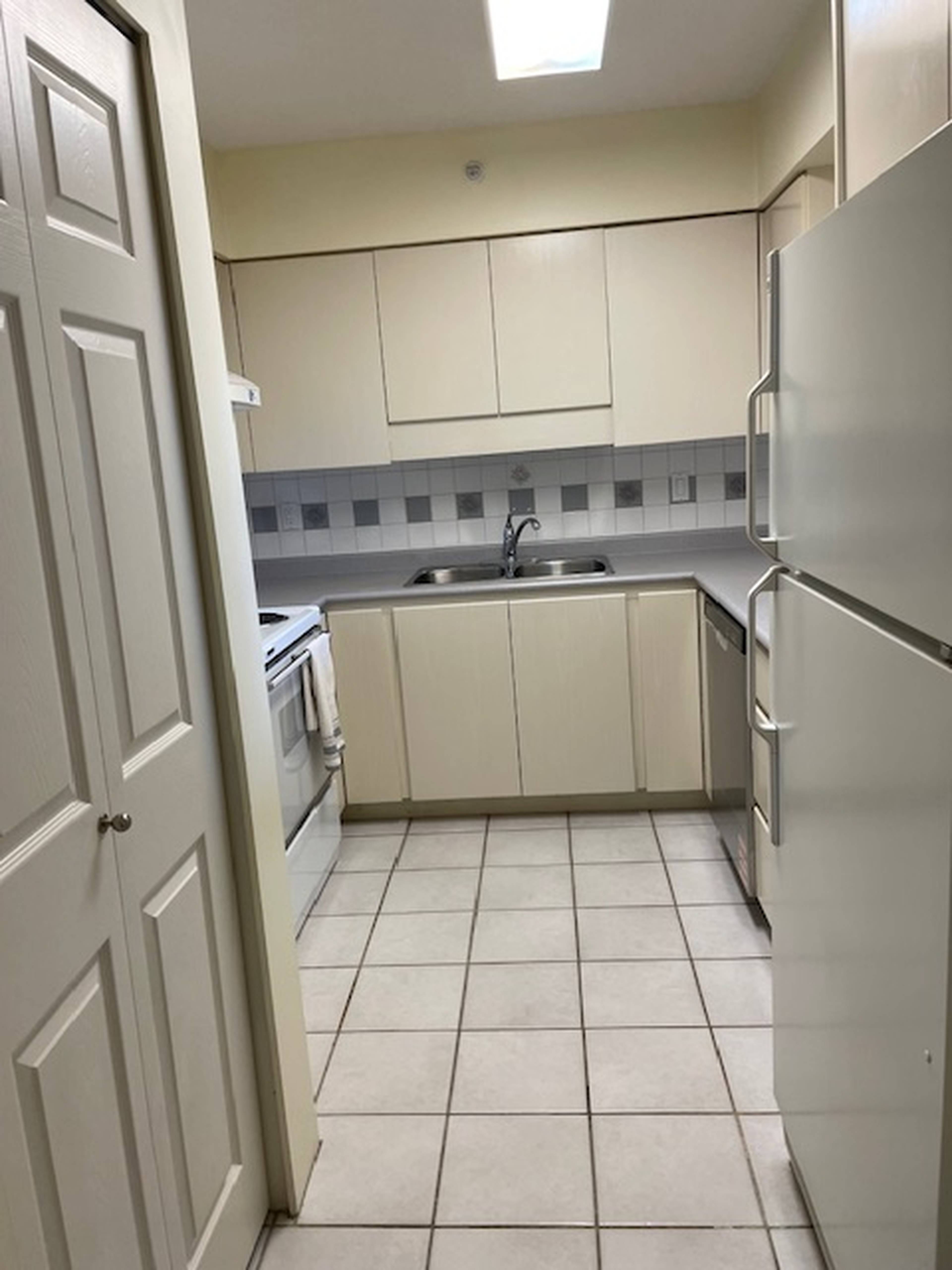 2 Bed  · 2 Bath for rent $2,700 / month