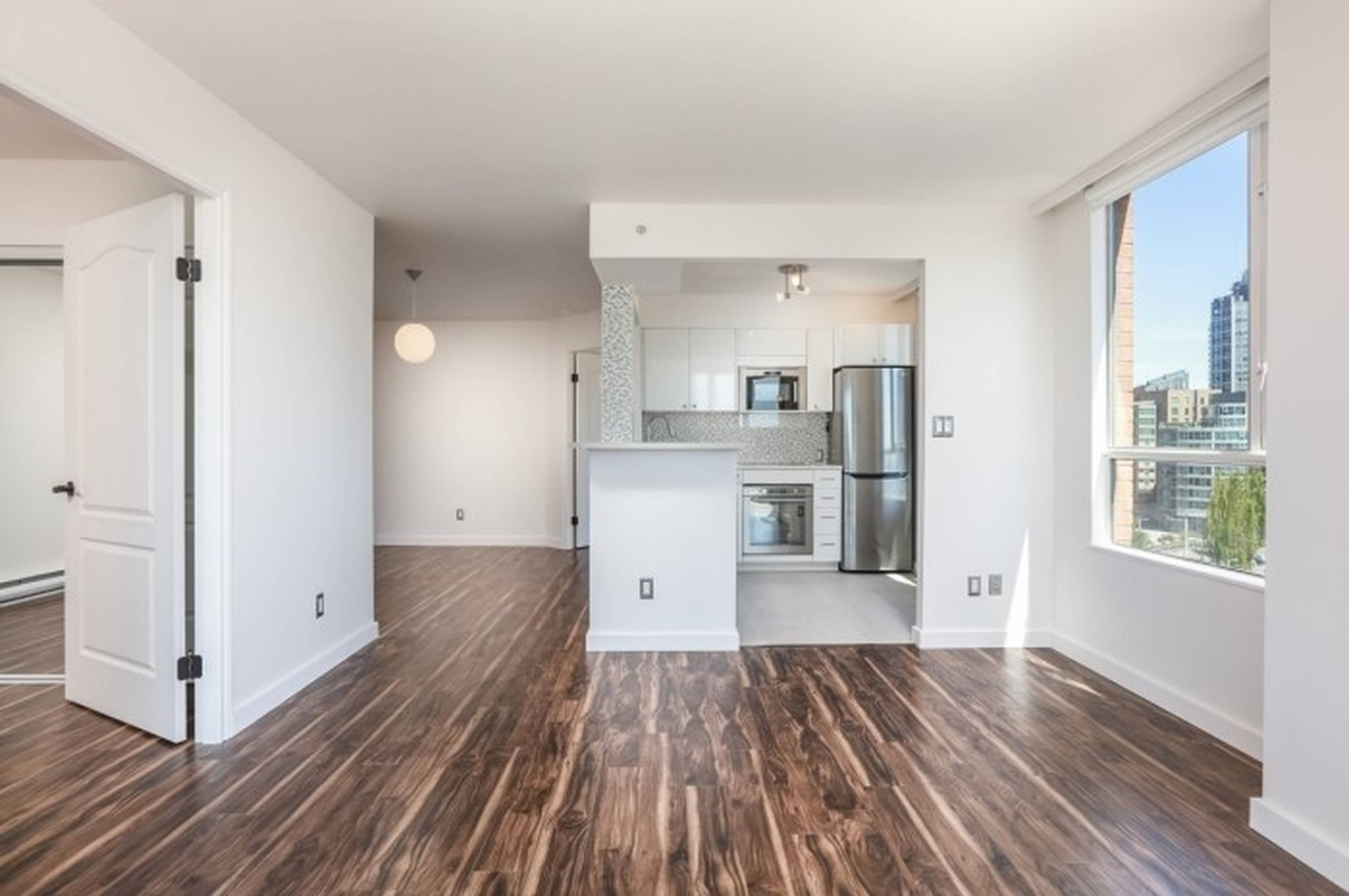2 Bed  · 2 Bath for rent $3,900 / month