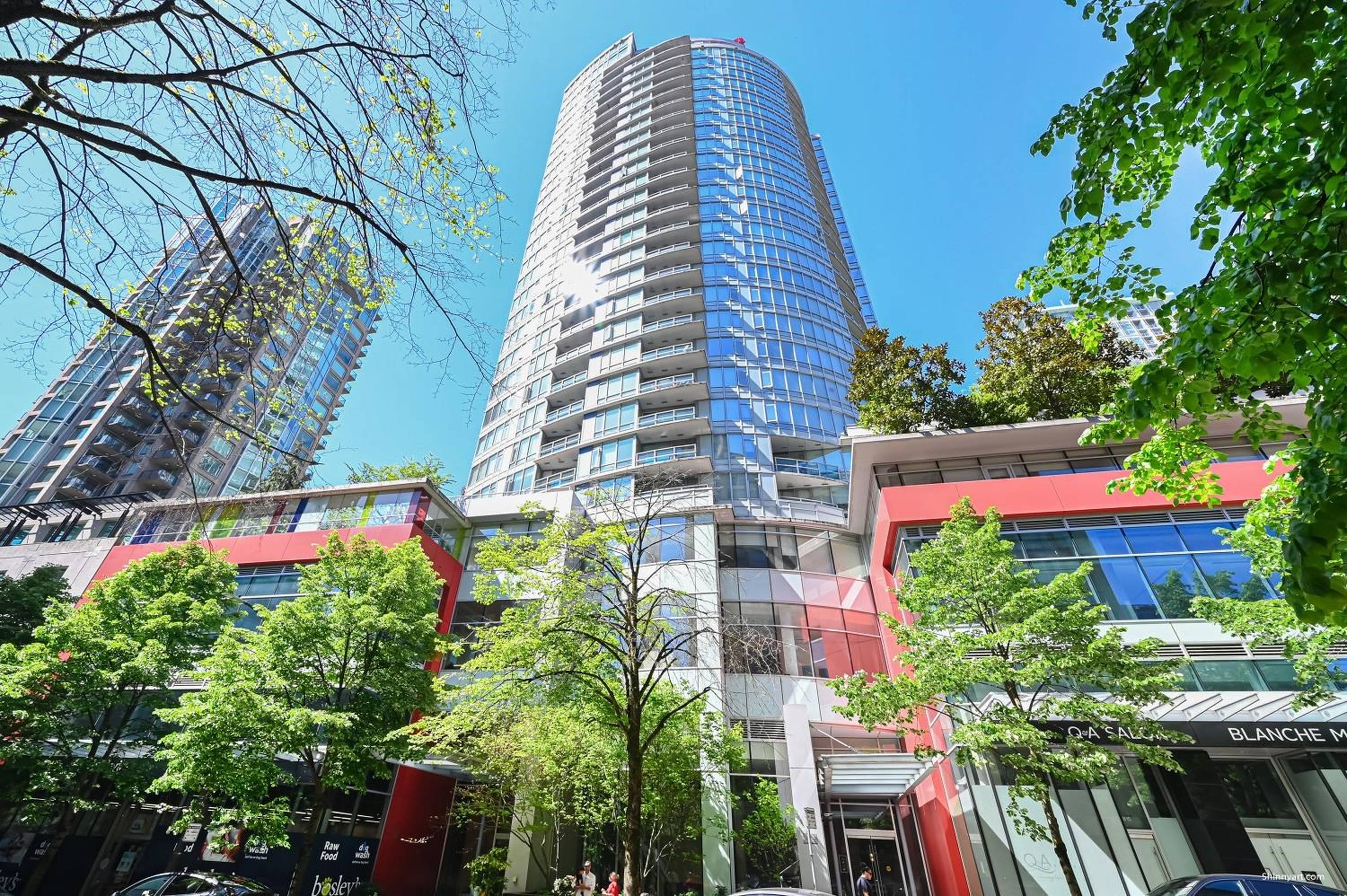 1 室  · 1 卫 for rent $2,750 / 月
