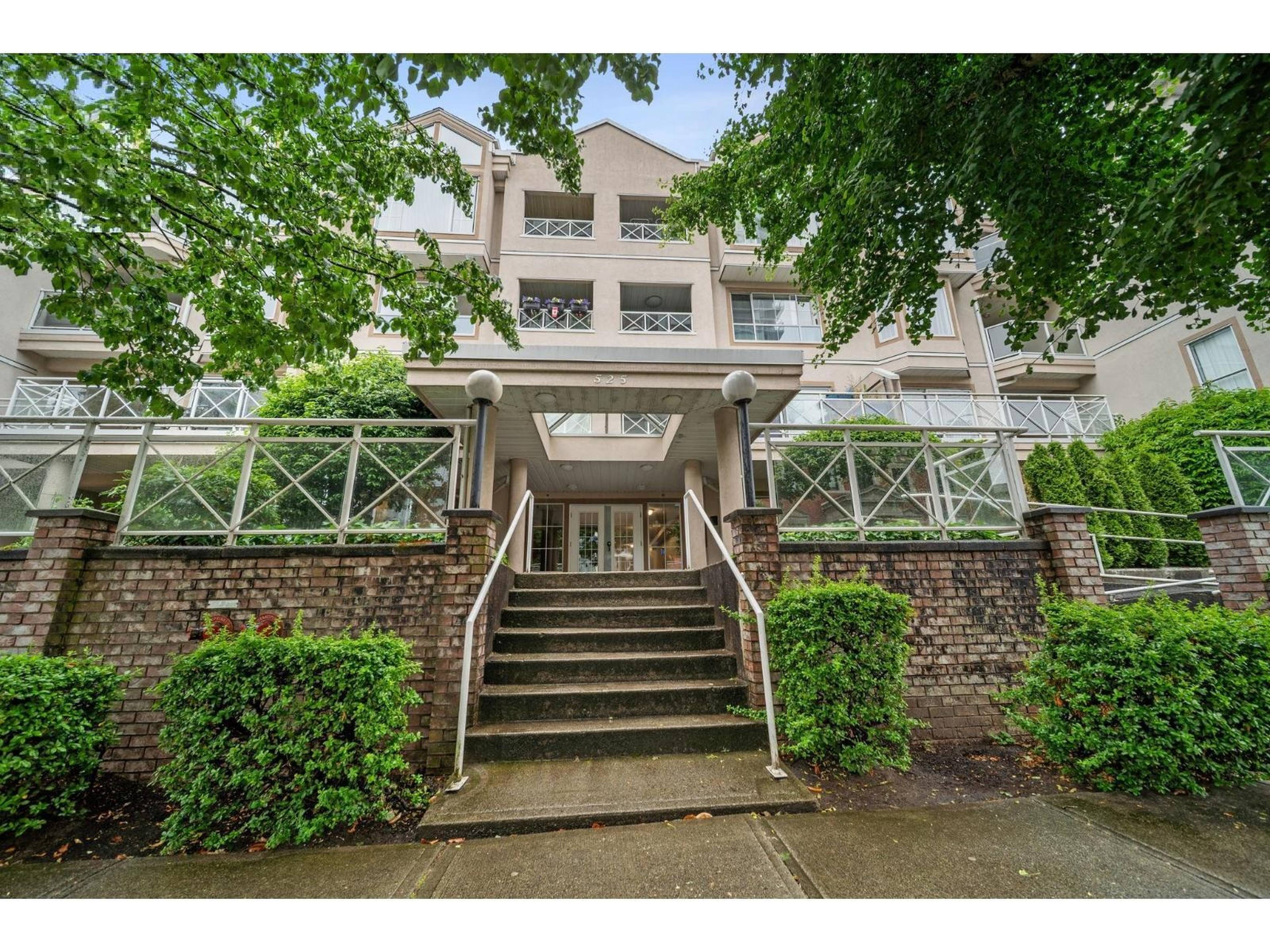 1 Bed  · 1 Bath for rent $1,600 / month