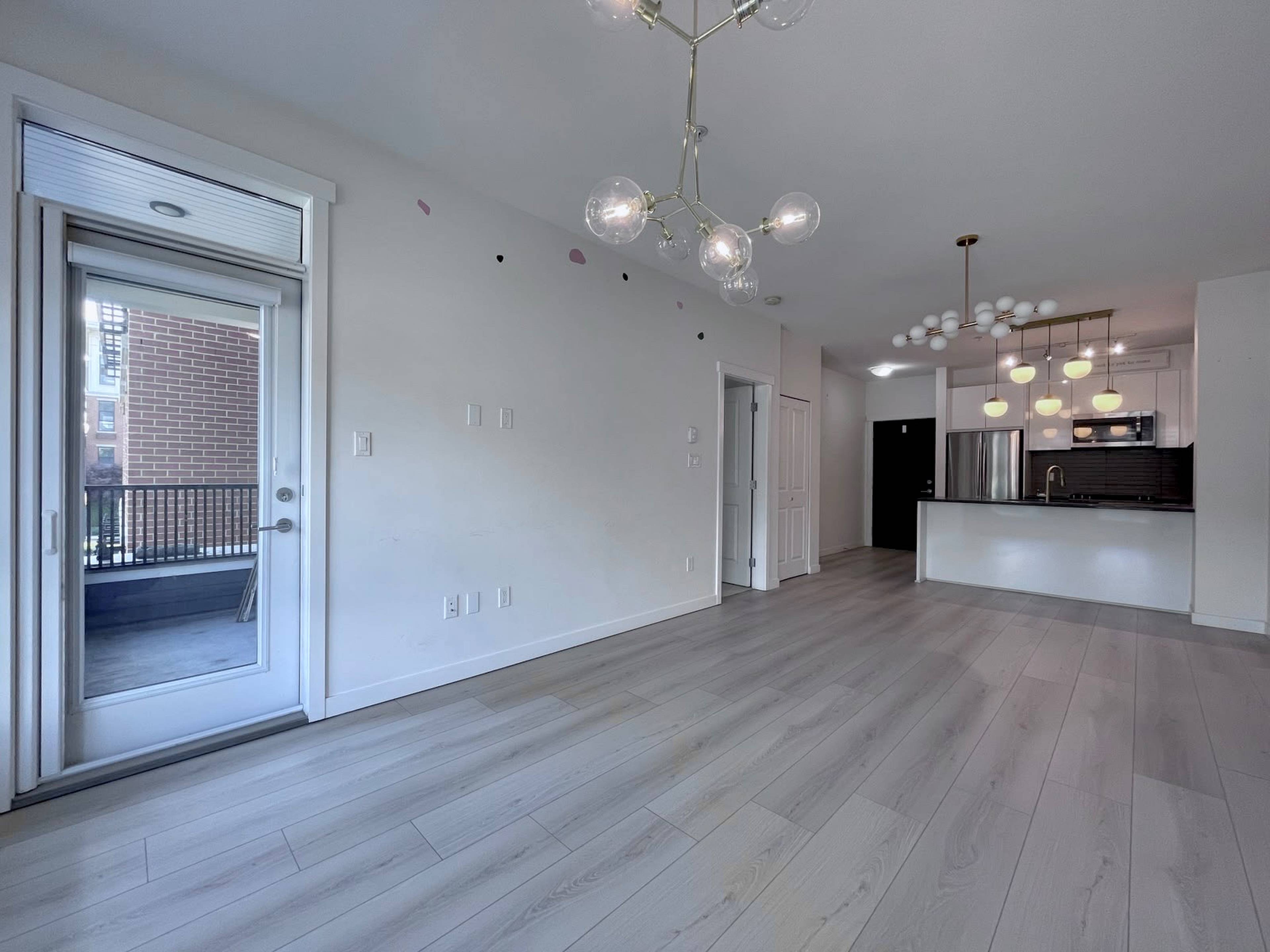 2 Bed  · 1 Bath for rent $2,500 / month