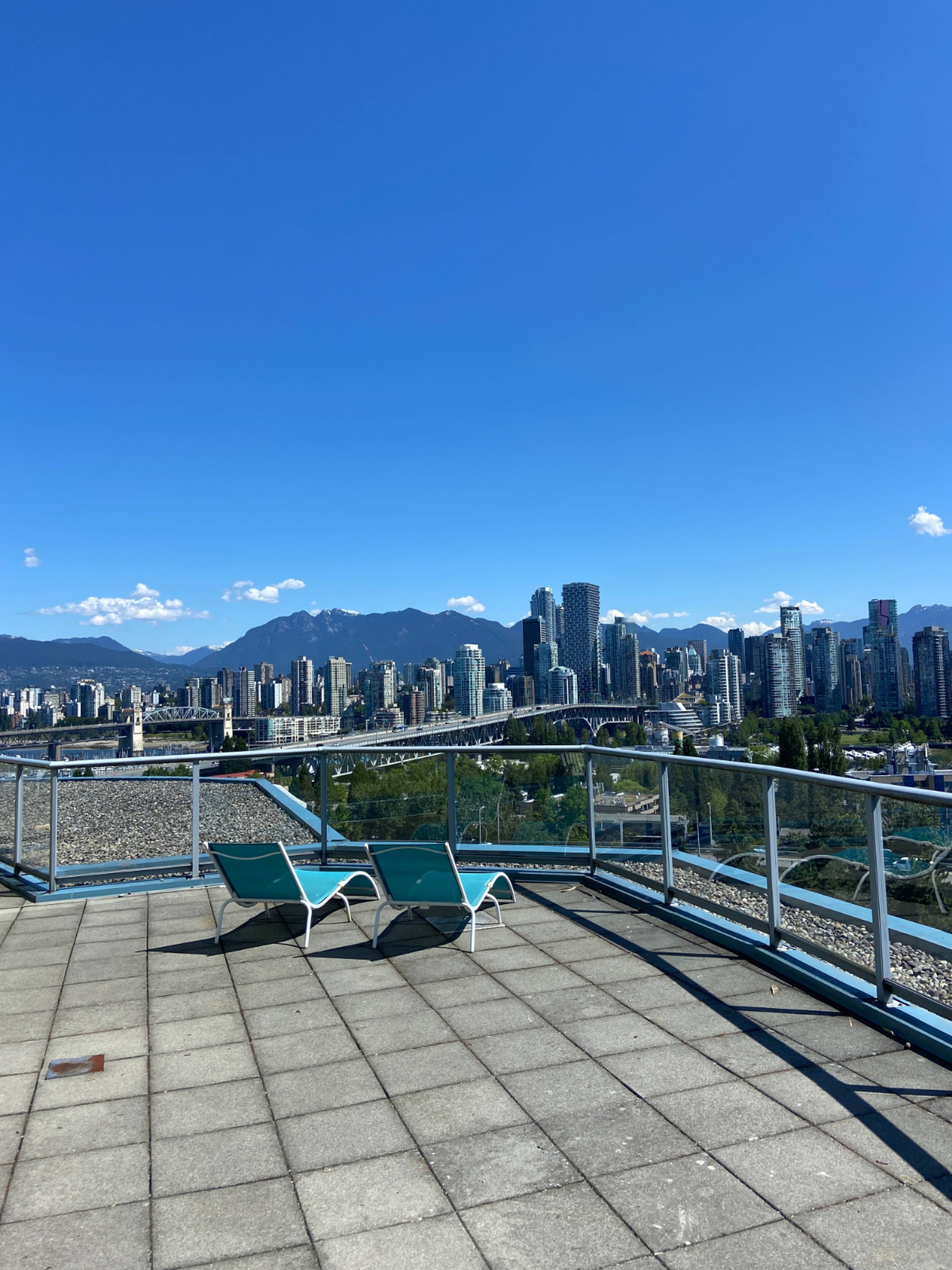 2 Bed  · 2 Bath for rent $6,200 / month