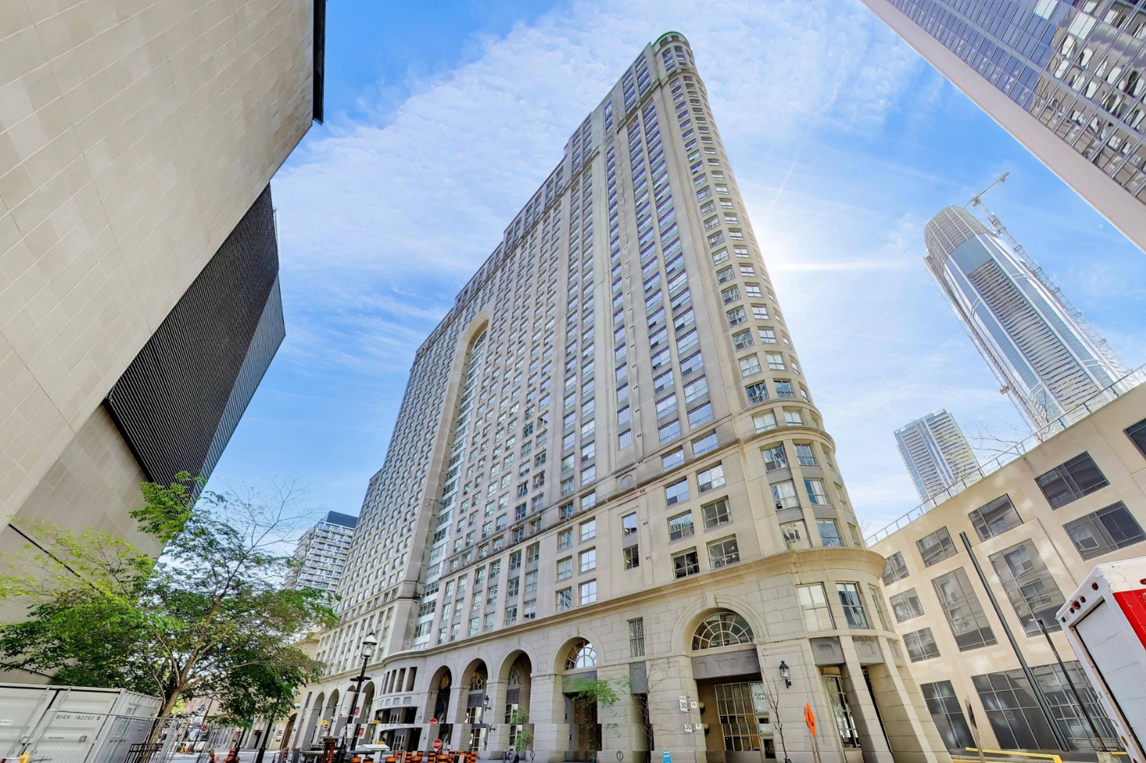 1 Bed  · 1 Bath for rent $1,350 / month