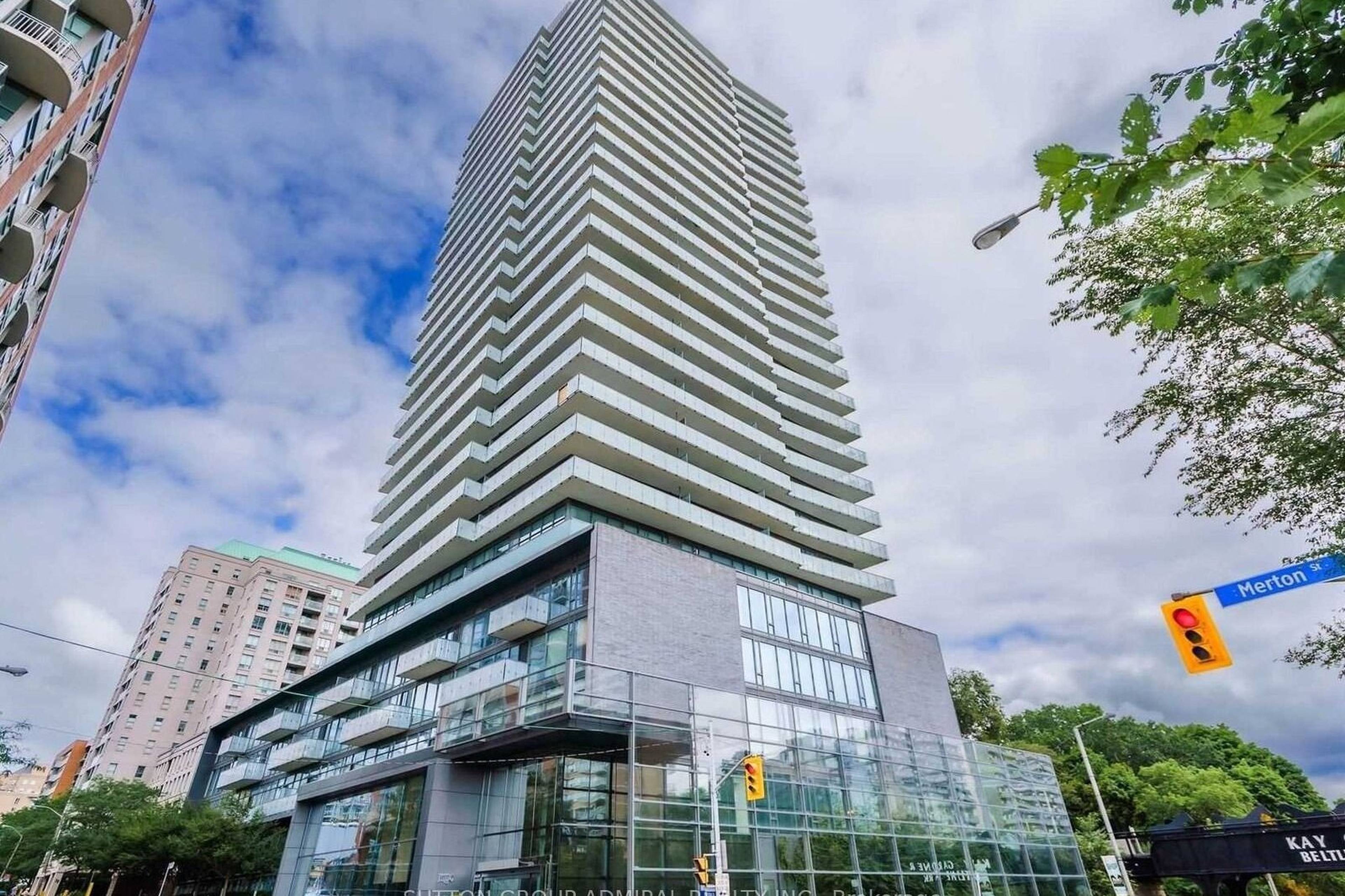1 Bed  · 1 Bath for rent $1,205 / month