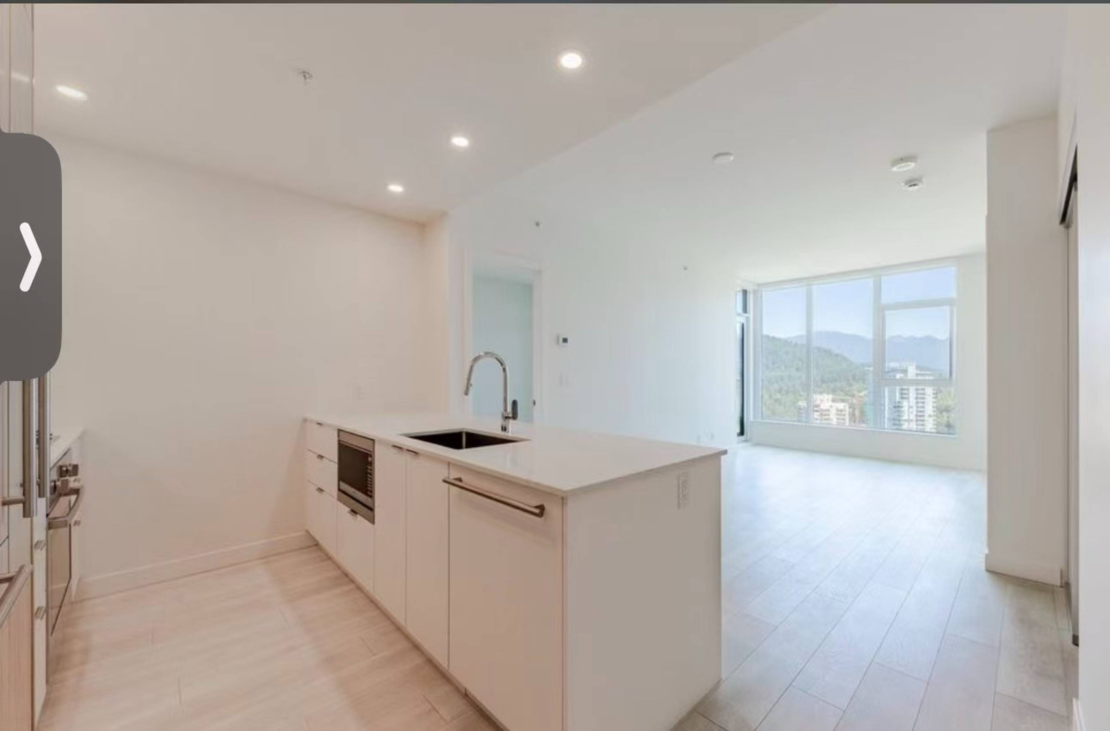 2 Bed  · 2 Bath for rent $2,750 / month