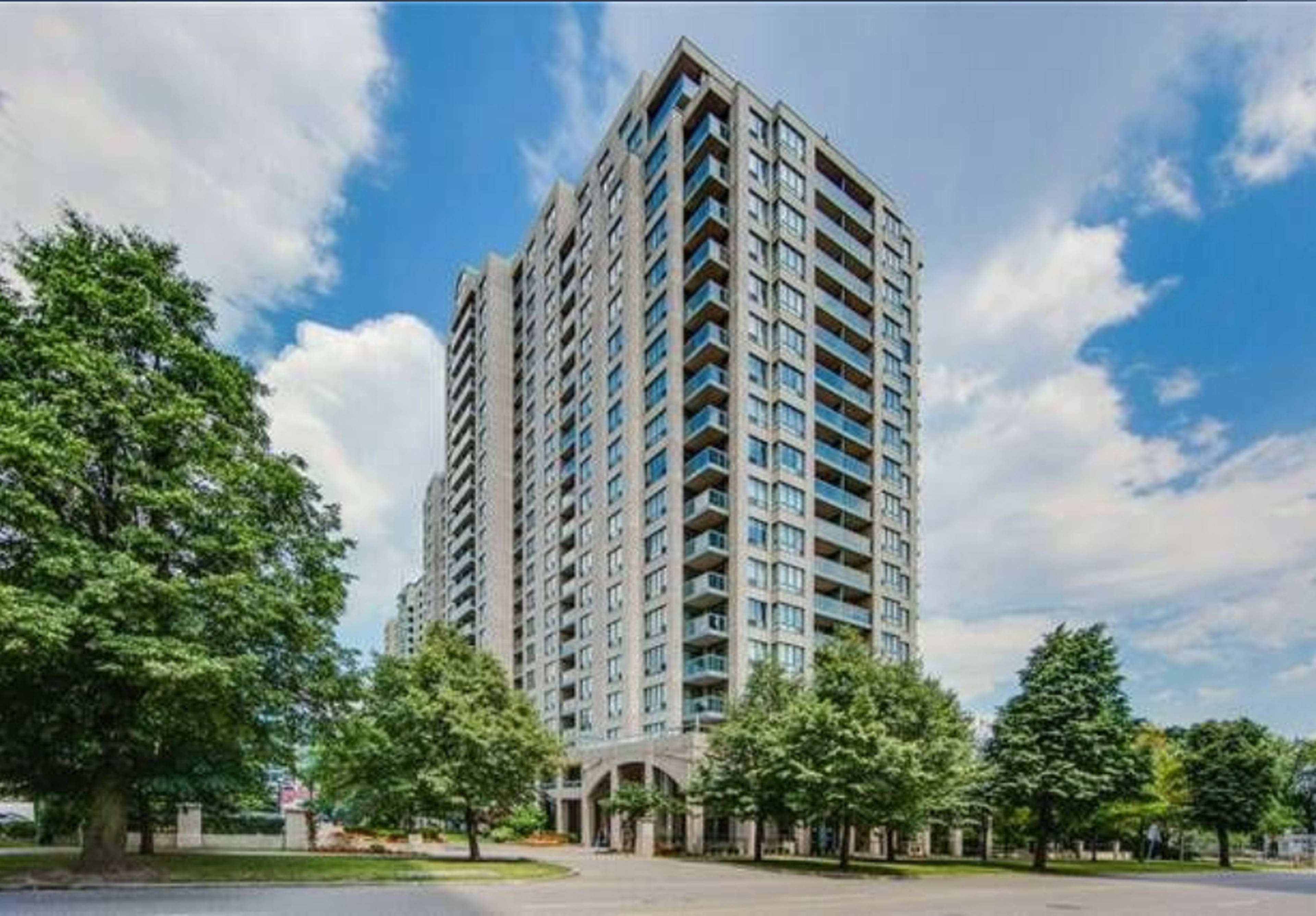 2 Bed  · 1 Bath for rent $2,700 / month