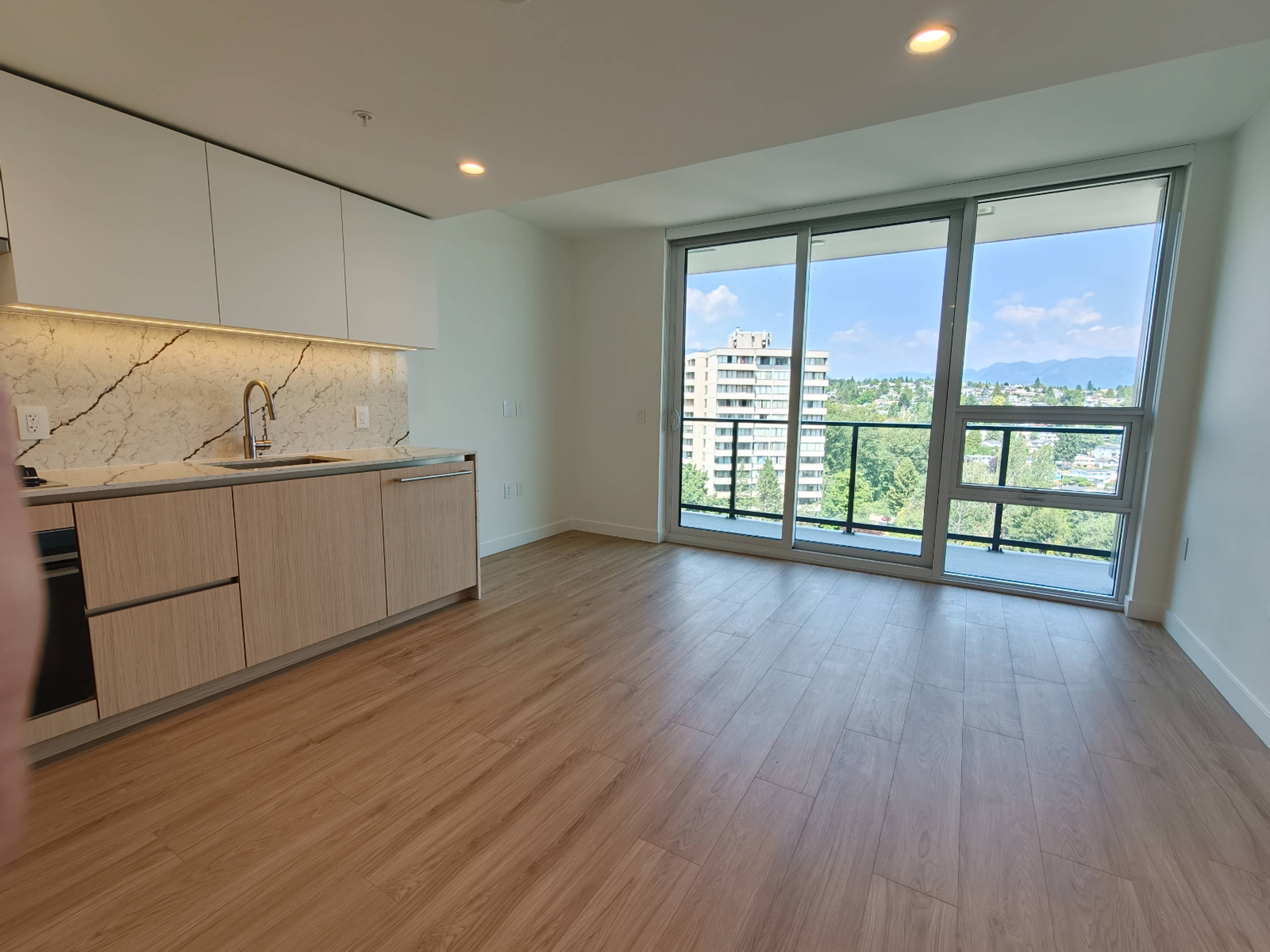 1 Bed  · 1 Bath for rent $2,350 / month