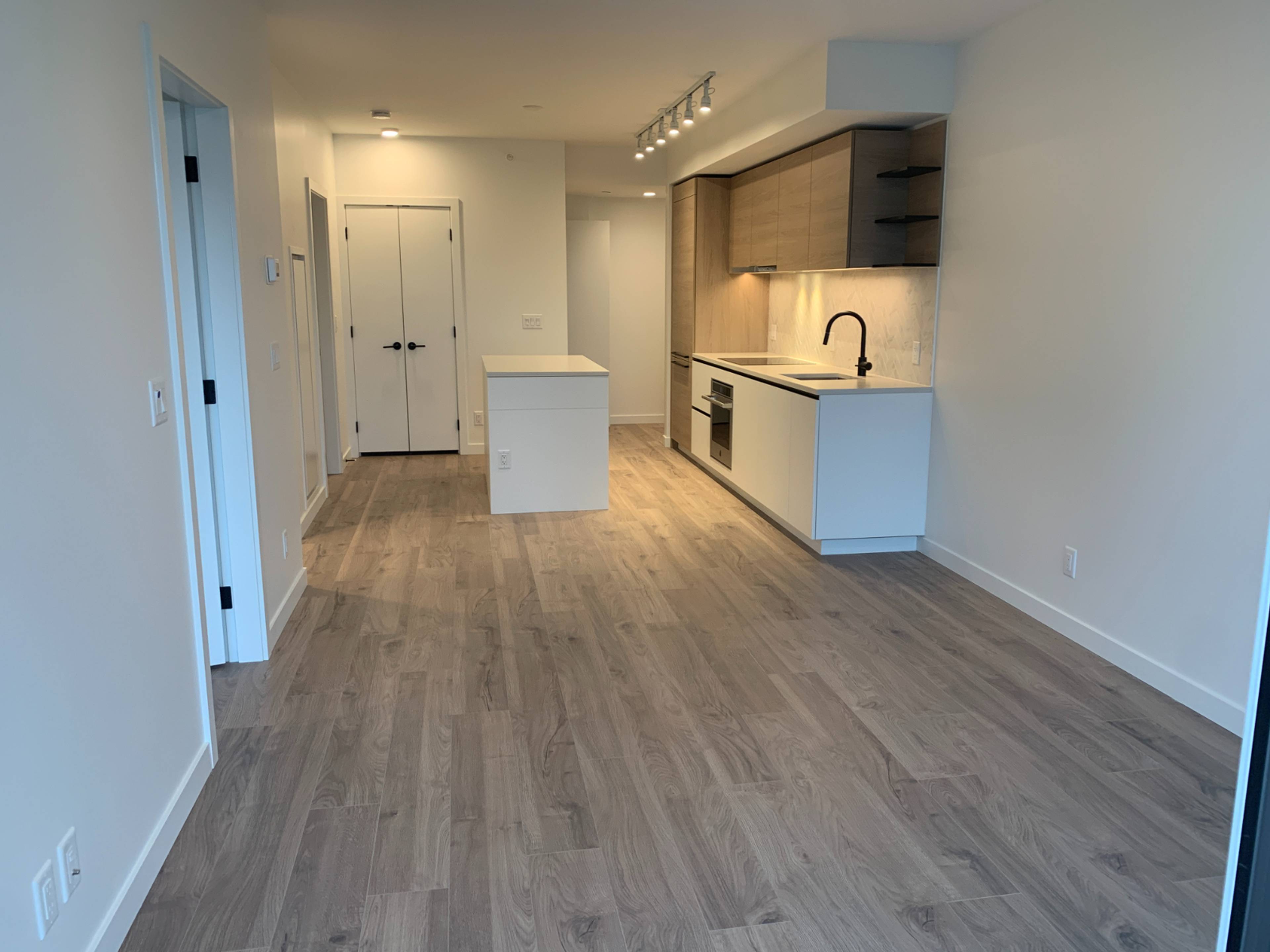 1 Bed  · 1 Bath for rent $2,400 / month