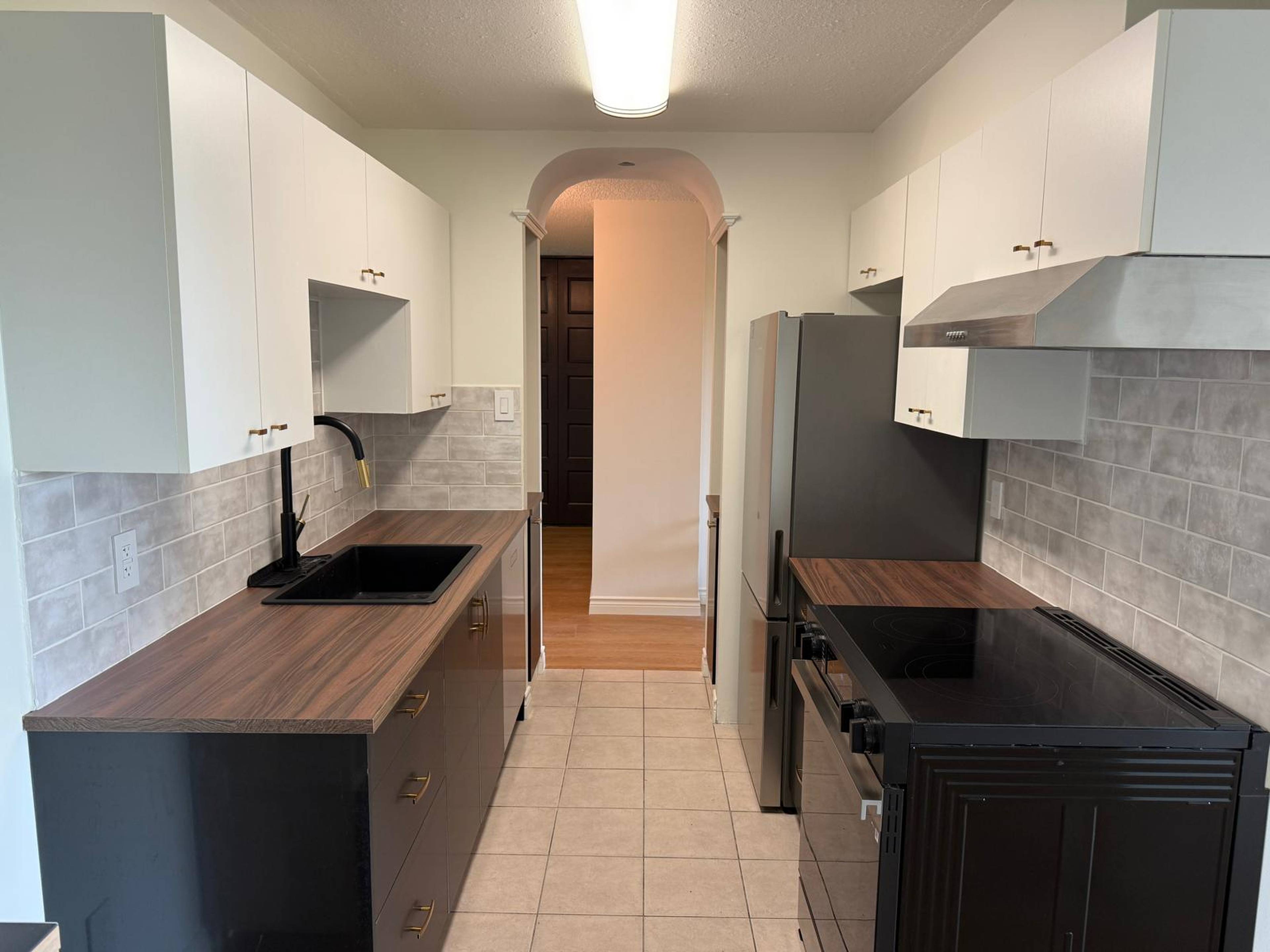 2 Bed  · 1.5 Bath for rent $3,250 / month