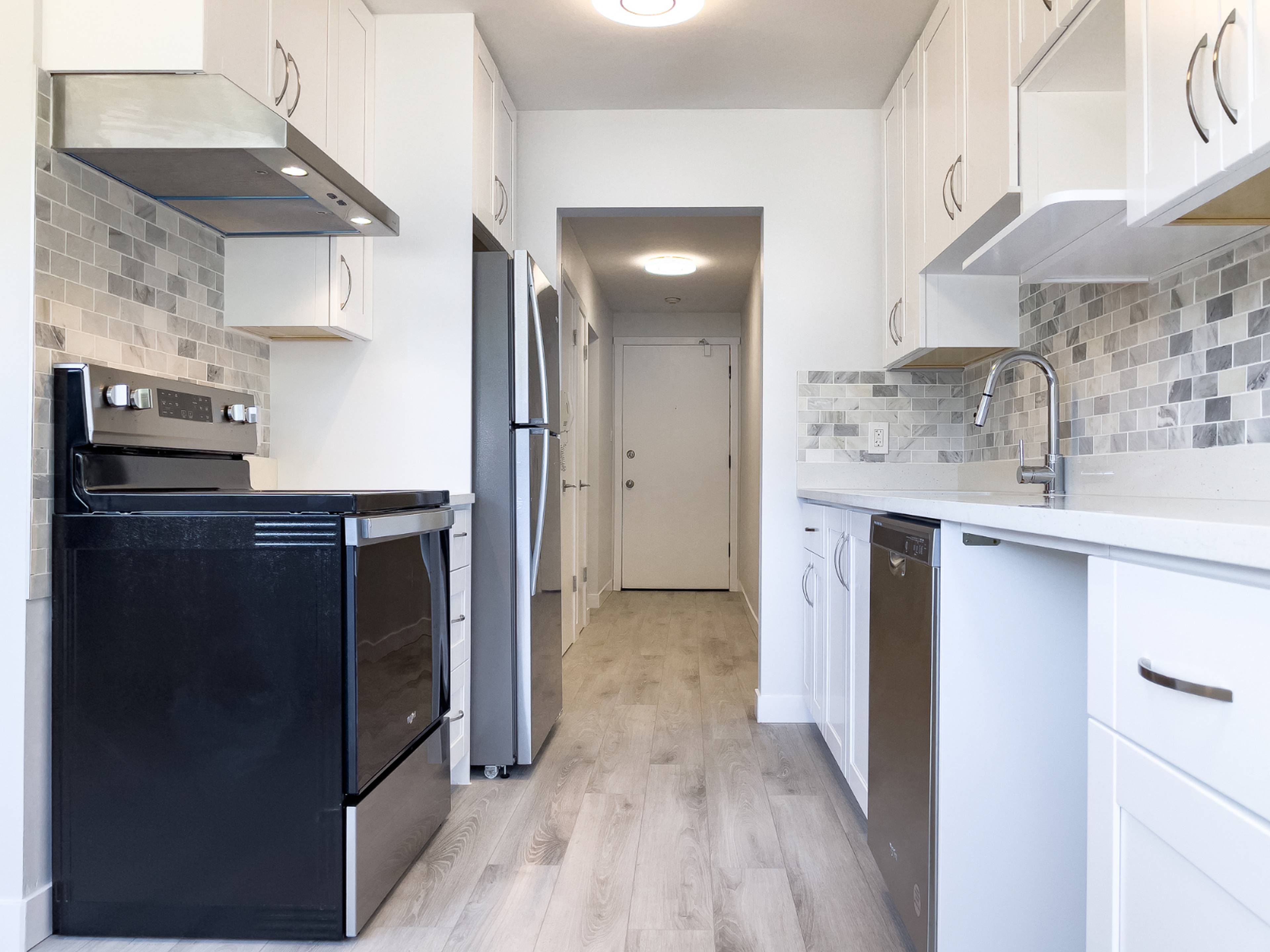 2 Bed  · 1 Bath for rent $2,295 / month