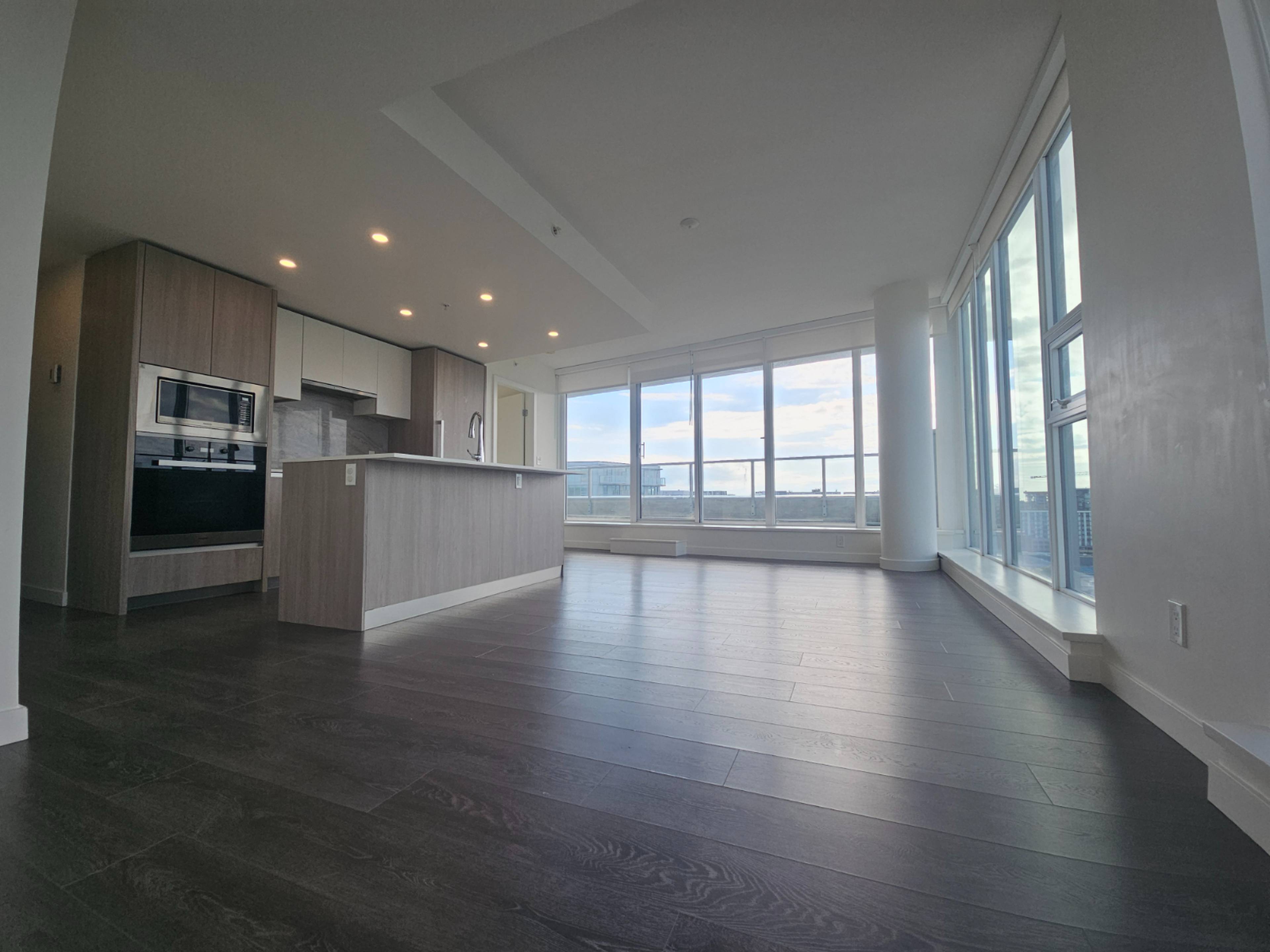 4 Bed  · 3 Bath for rent $4,600 / month