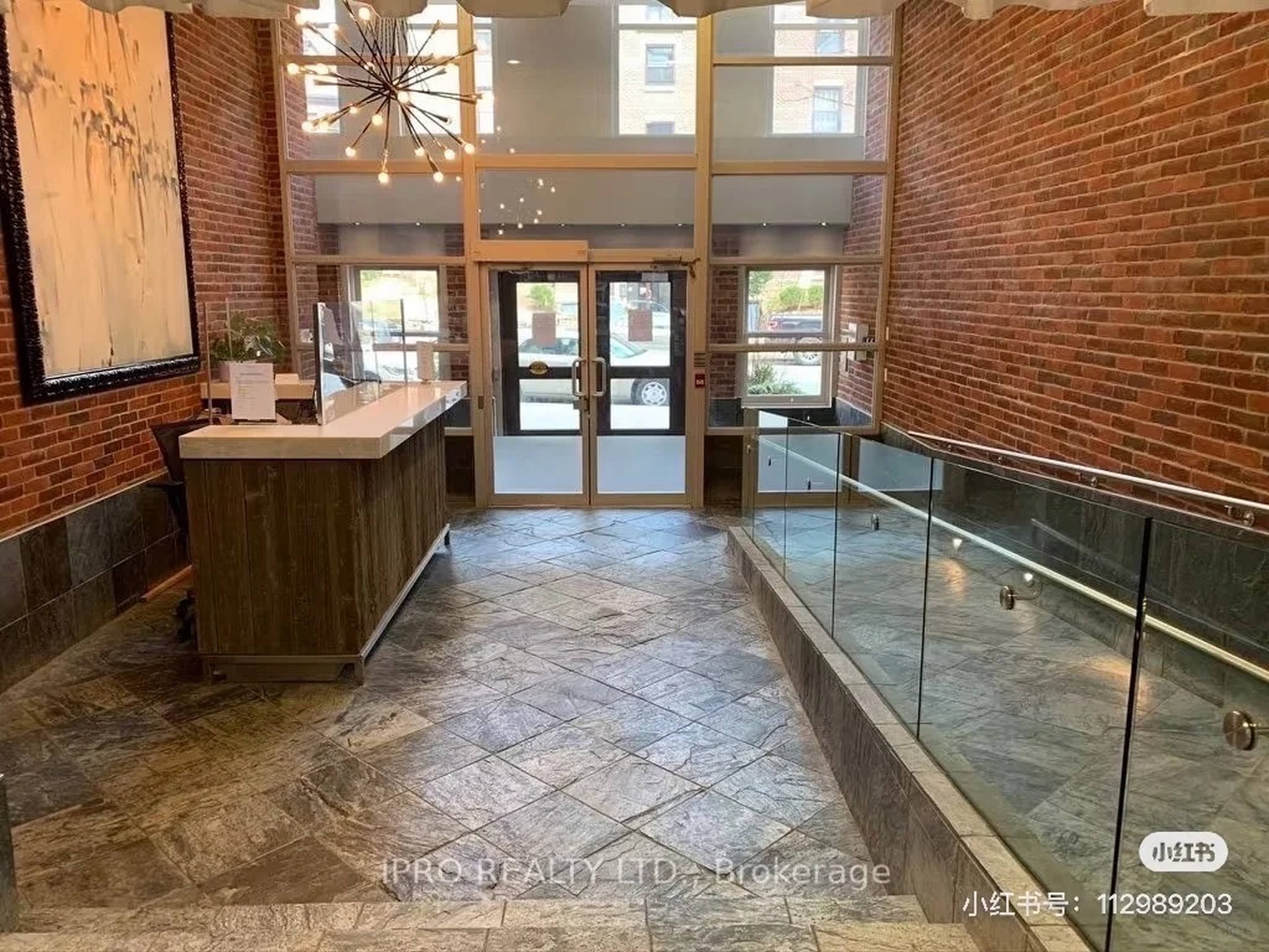 1 Bed  · 1 Bath for rent $2,395 / month