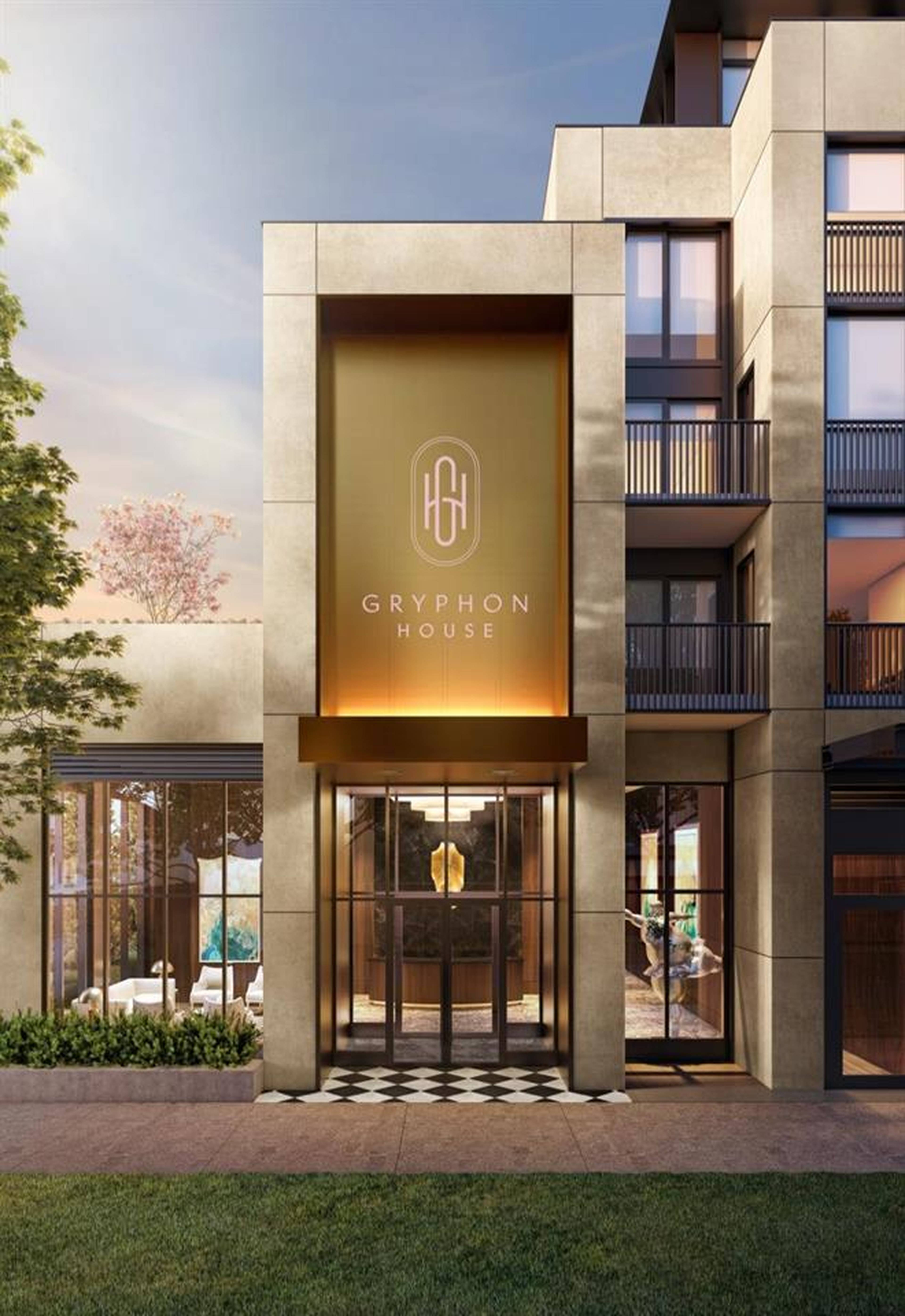 1 Bed  · 1 Bath for rent $2,600 / month