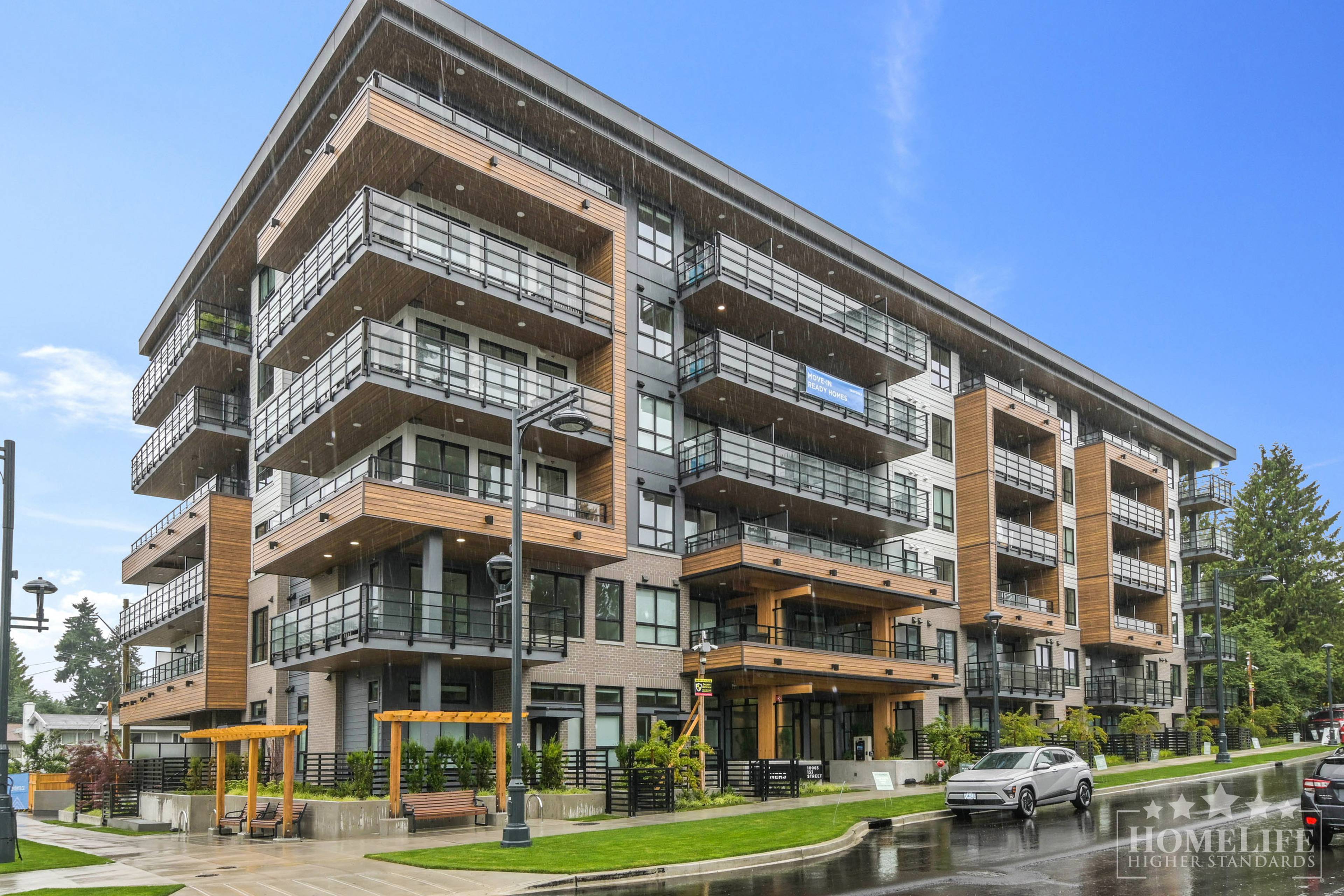 1 Bed  · 1 Bath for rent $1,750 / month