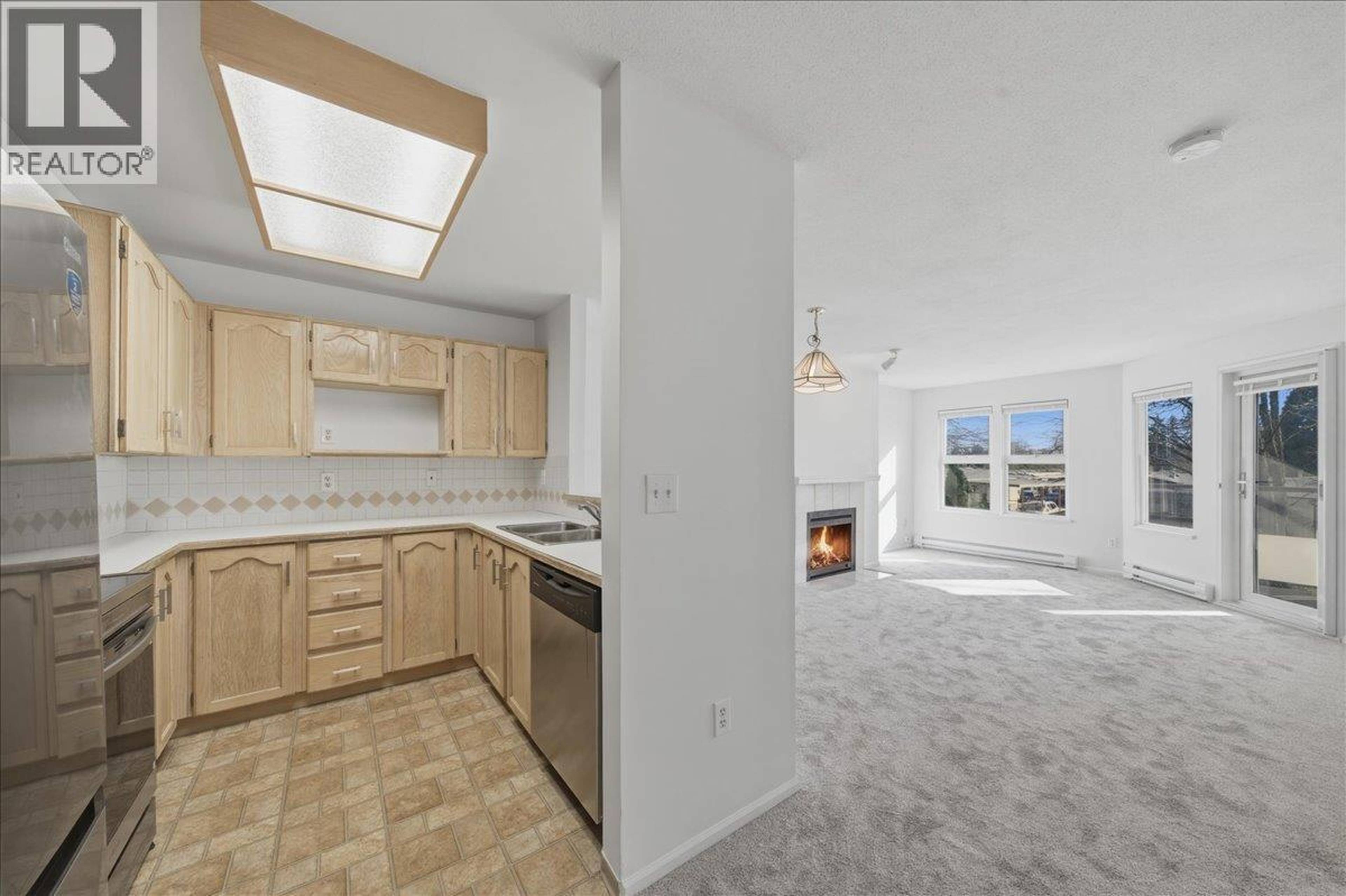 1 Bed  · 1 Bath for rent $1,800 / month