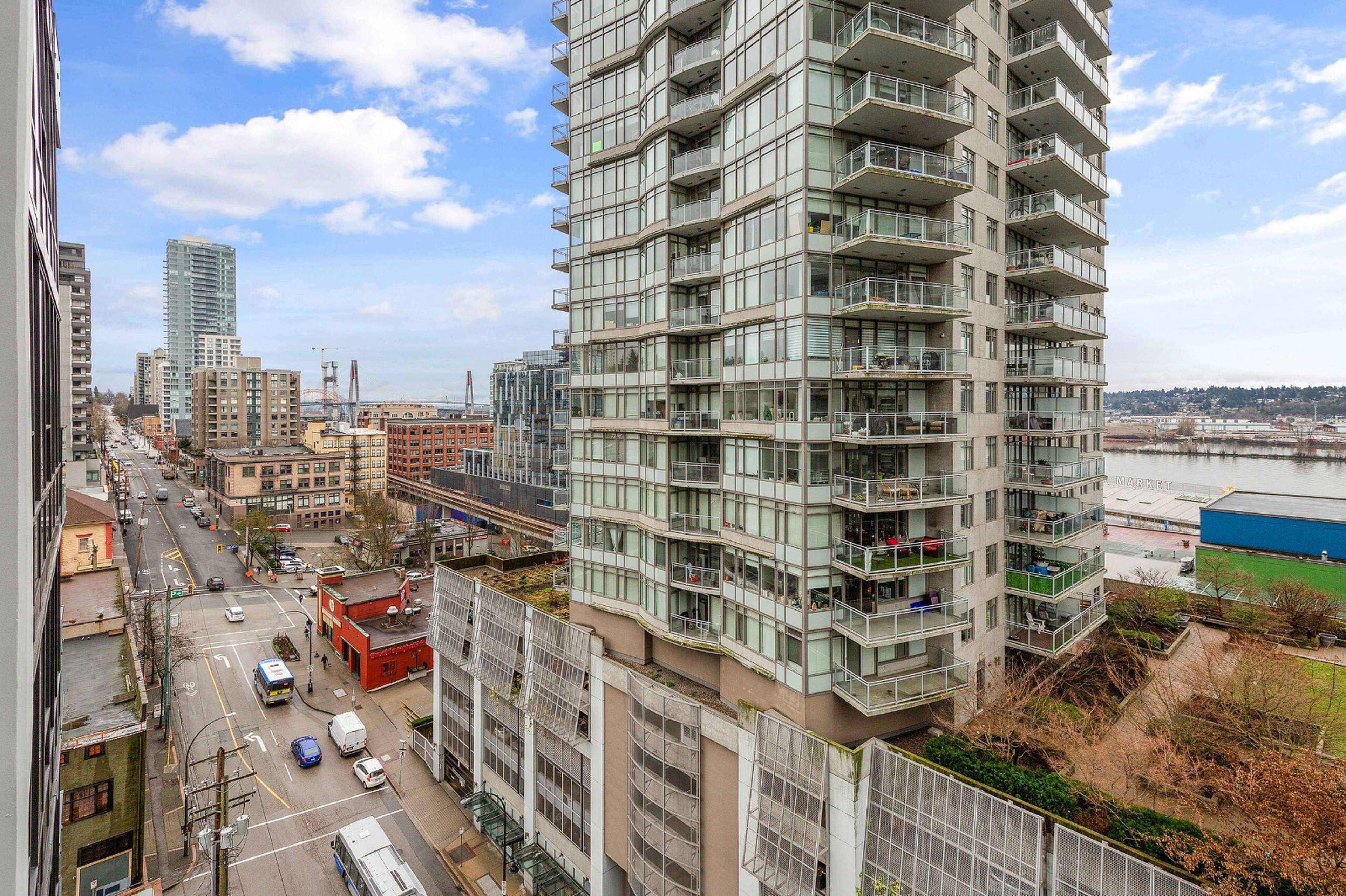 1 Bed  · 1 Bath for rent $2,000 / month