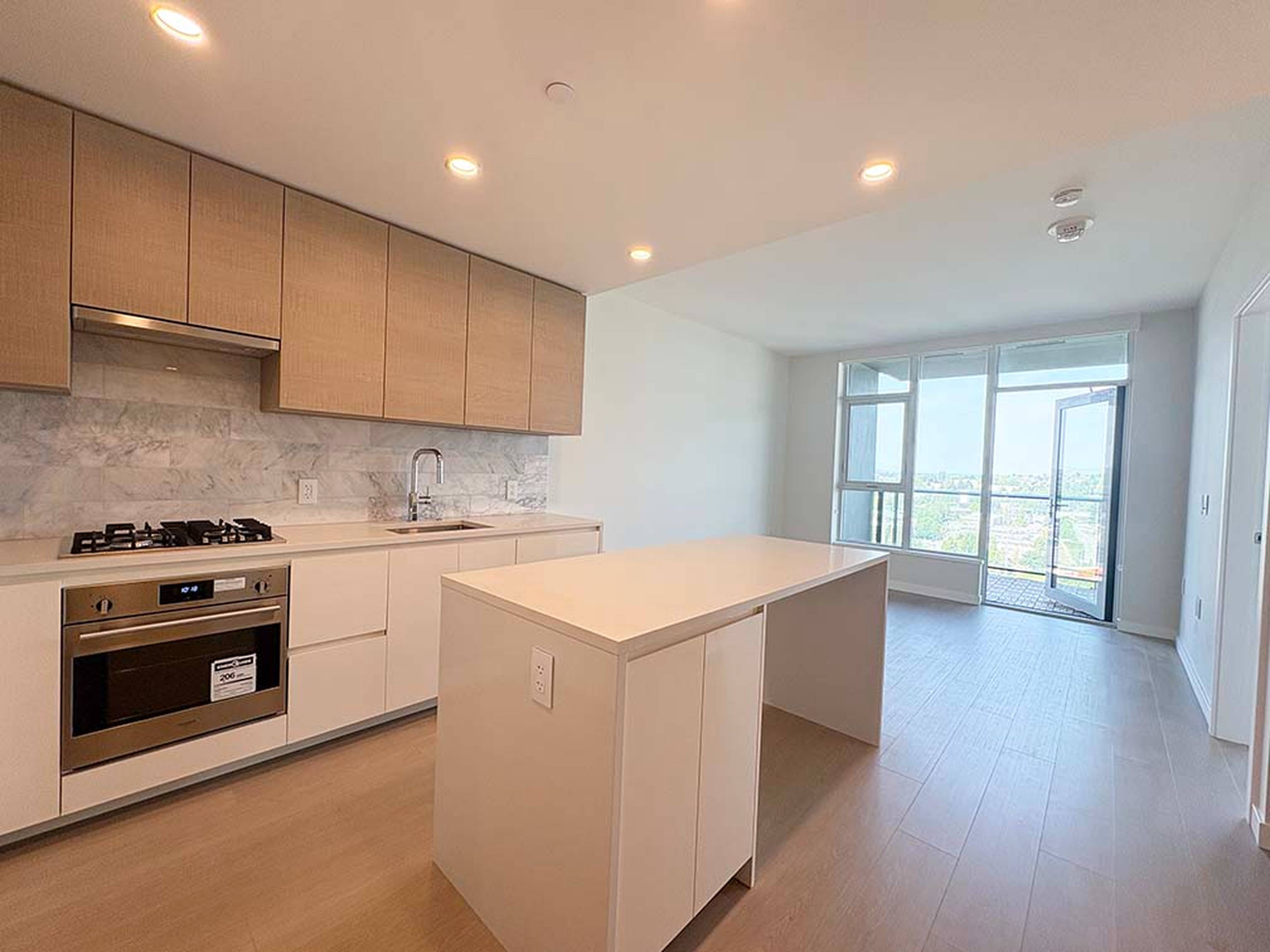 1 Bed  · 1 Bath for rent $2,700 / month