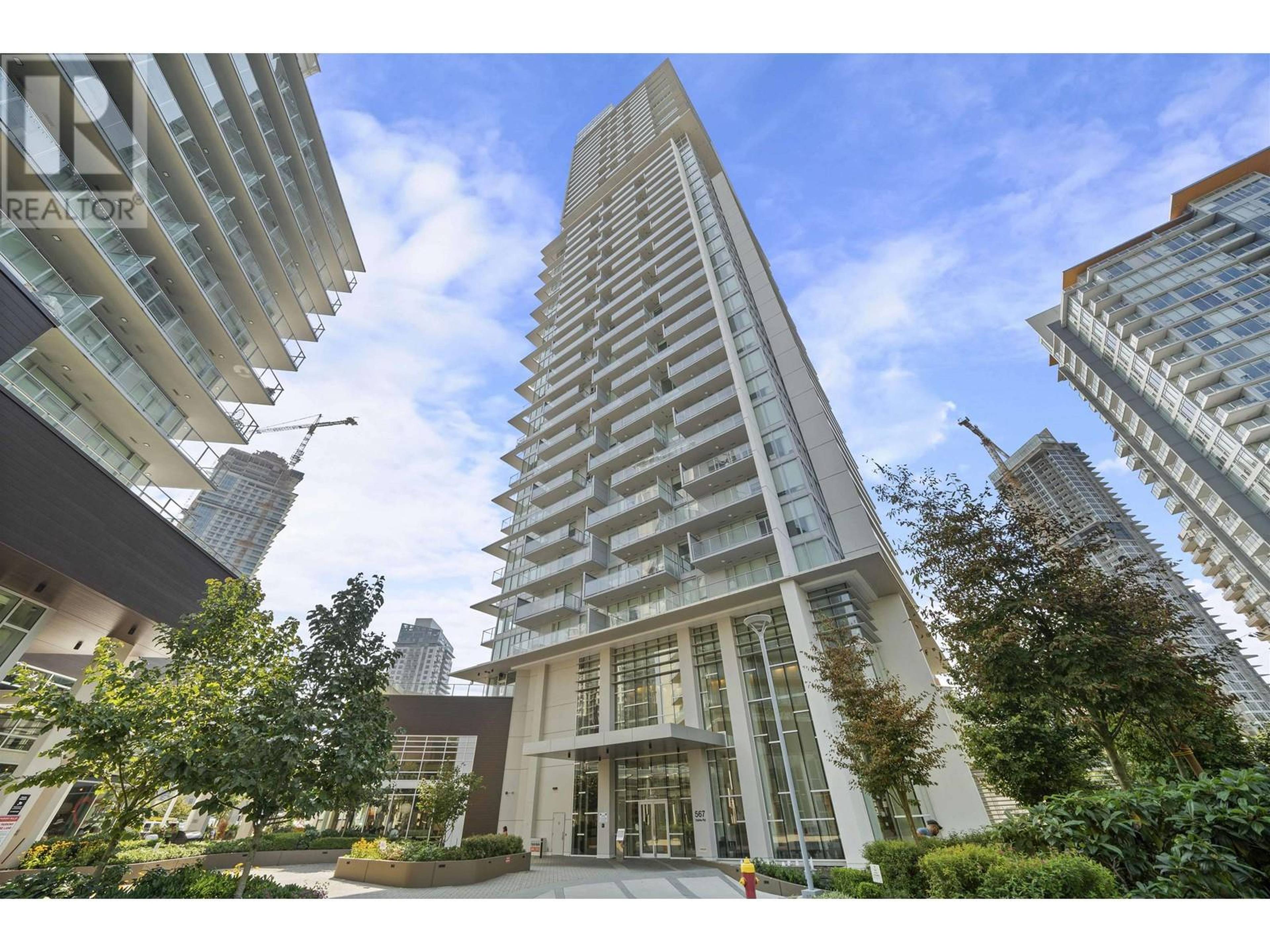 2 Bed  · 2 Bath for rent $3,000 / month